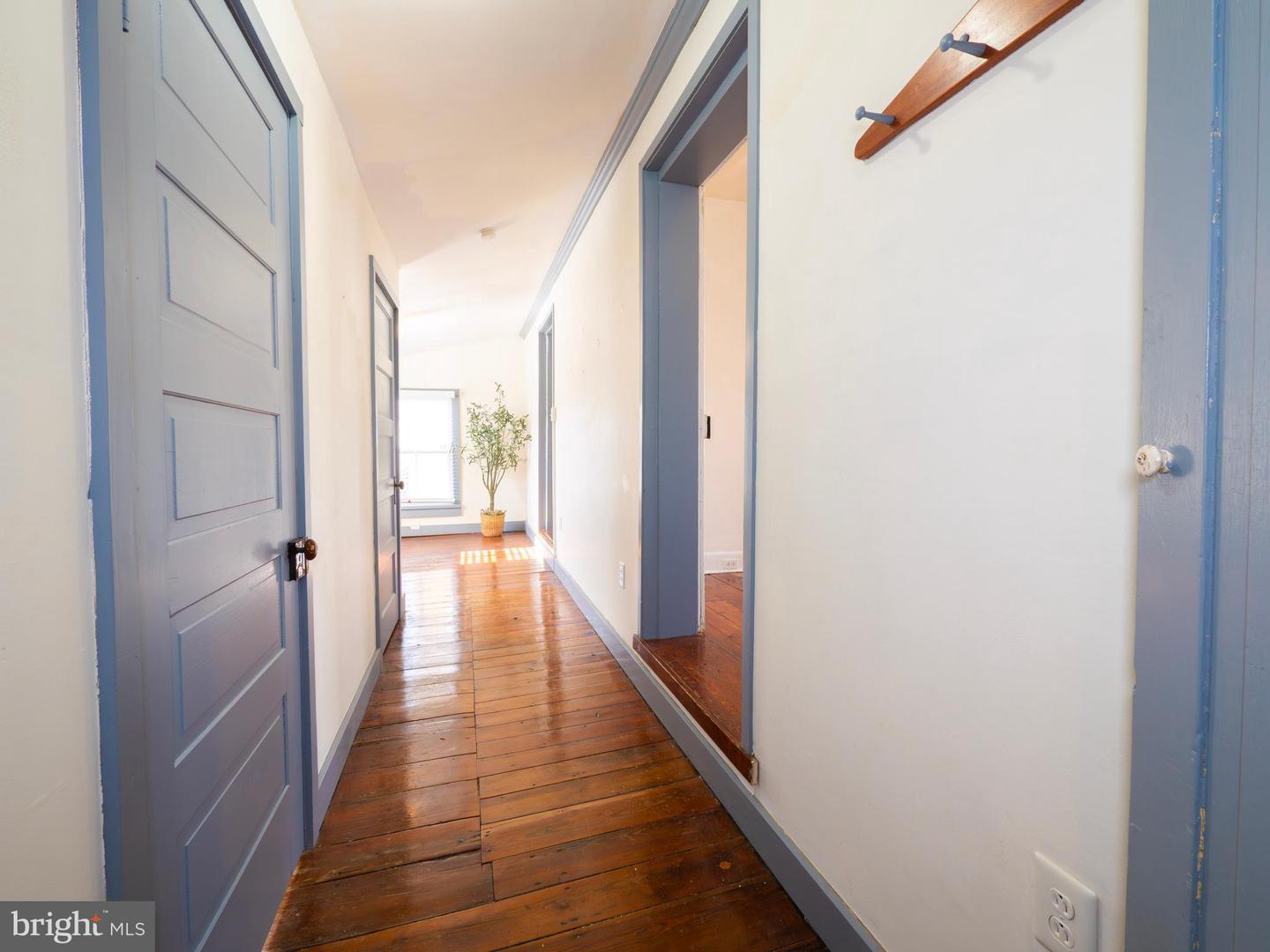 703 S LOUDOUN ST, WINCHESTER, Virginia 22601, 3 Bedrooms Bedrooms, ,2 BathroomsBathrooms,Residential,For sale,703 S LOUDOUN ST,VAWI2009838 MLS # VAWI2009838 703 S LOUDOUN ST, WINCHESTER, Virginia 22601, 3 Bedrooms Bedrooms, ,2 BathroomsBathrooms,Residential,For sale,703 S LOUDOUN ST,VAWI2009838 MLS # VAWI2009838