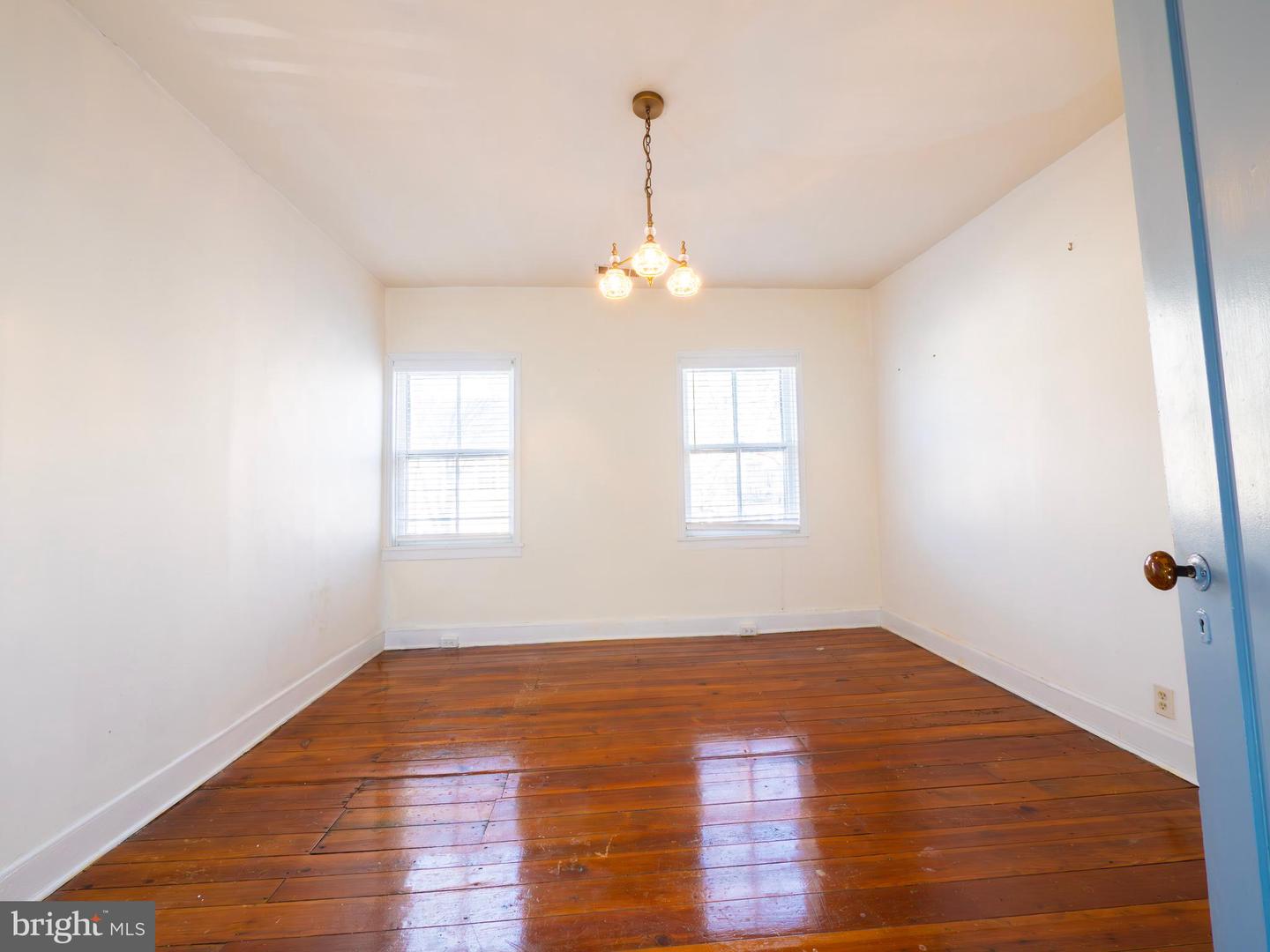 703 S LOUDOUN ST, WINCHESTER, Virginia 22601, 3 Bedrooms Bedrooms, ,2 BathroomsBathrooms,Residential,For sale,703 S LOUDOUN ST,VAWI2009838 MLS # VAWI2009838 703 S LOUDOUN ST, WINCHESTER, Virginia 22601, 3 Bedrooms Bedrooms, ,2 BathroomsBathrooms,Residential,For sale,703 S LOUDOUN ST,VAWI2009838 MLS # VAWI2009838