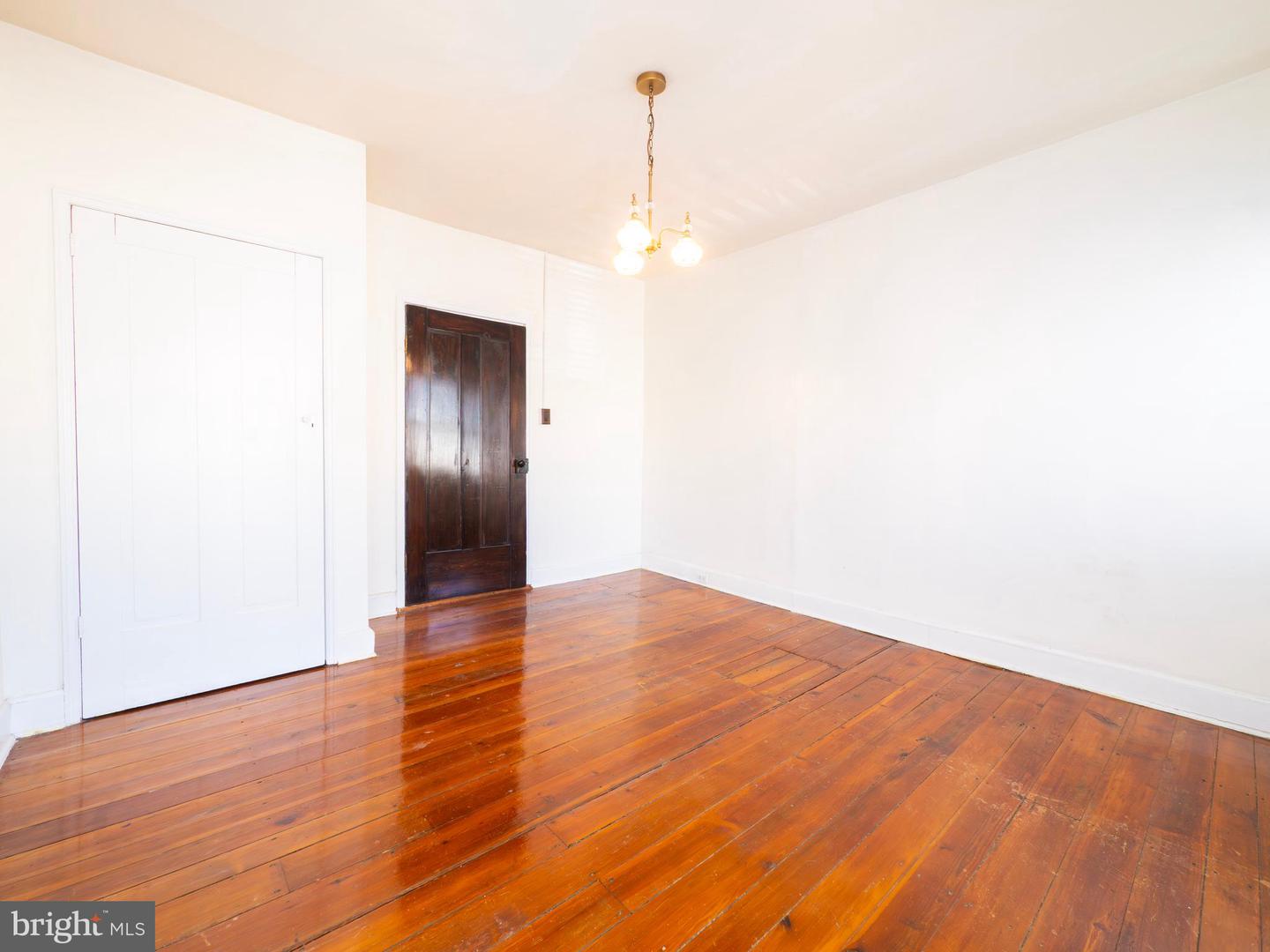 703 S LOUDOUN ST, WINCHESTER, Virginia 22601, 3 Bedrooms Bedrooms, ,2 BathroomsBathrooms,Residential,For sale,703 S LOUDOUN ST,VAWI2009838 MLS # VAWI2009838 703 S LOUDOUN ST, WINCHESTER, Virginia 22601, 3 Bedrooms Bedrooms, ,2 BathroomsBathrooms,Residential,For sale,703 S LOUDOUN ST,VAWI2009838 MLS # VAWI2009838