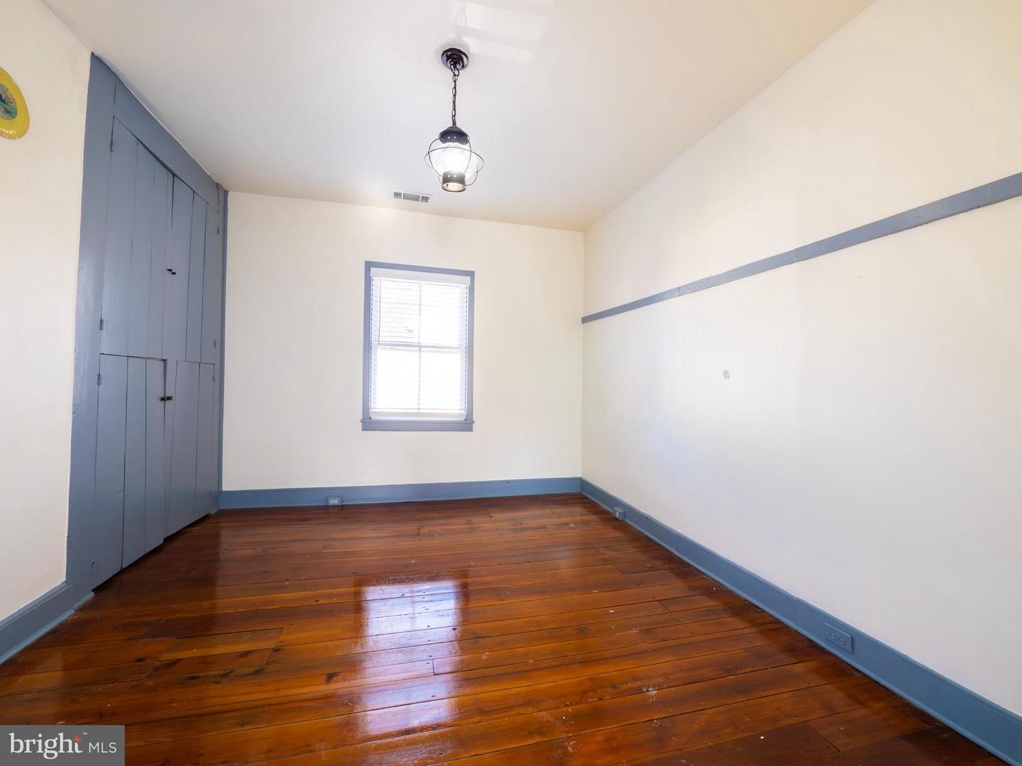 703 S LOUDOUN ST, WINCHESTER, Virginia 22601, 3 Bedrooms Bedrooms, ,2 BathroomsBathrooms,Residential,For sale,703 S LOUDOUN ST,VAWI2009838 MLS # VAWI2009838 703 S LOUDOUN ST, WINCHESTER, Virginia 22601, 3 Bedrooms Bedrooms, ,2 BathroomsBathrooms,Residential,For sale,703 S LOUDOUN ST,VAWI2009838 MLS # VAWI2009838