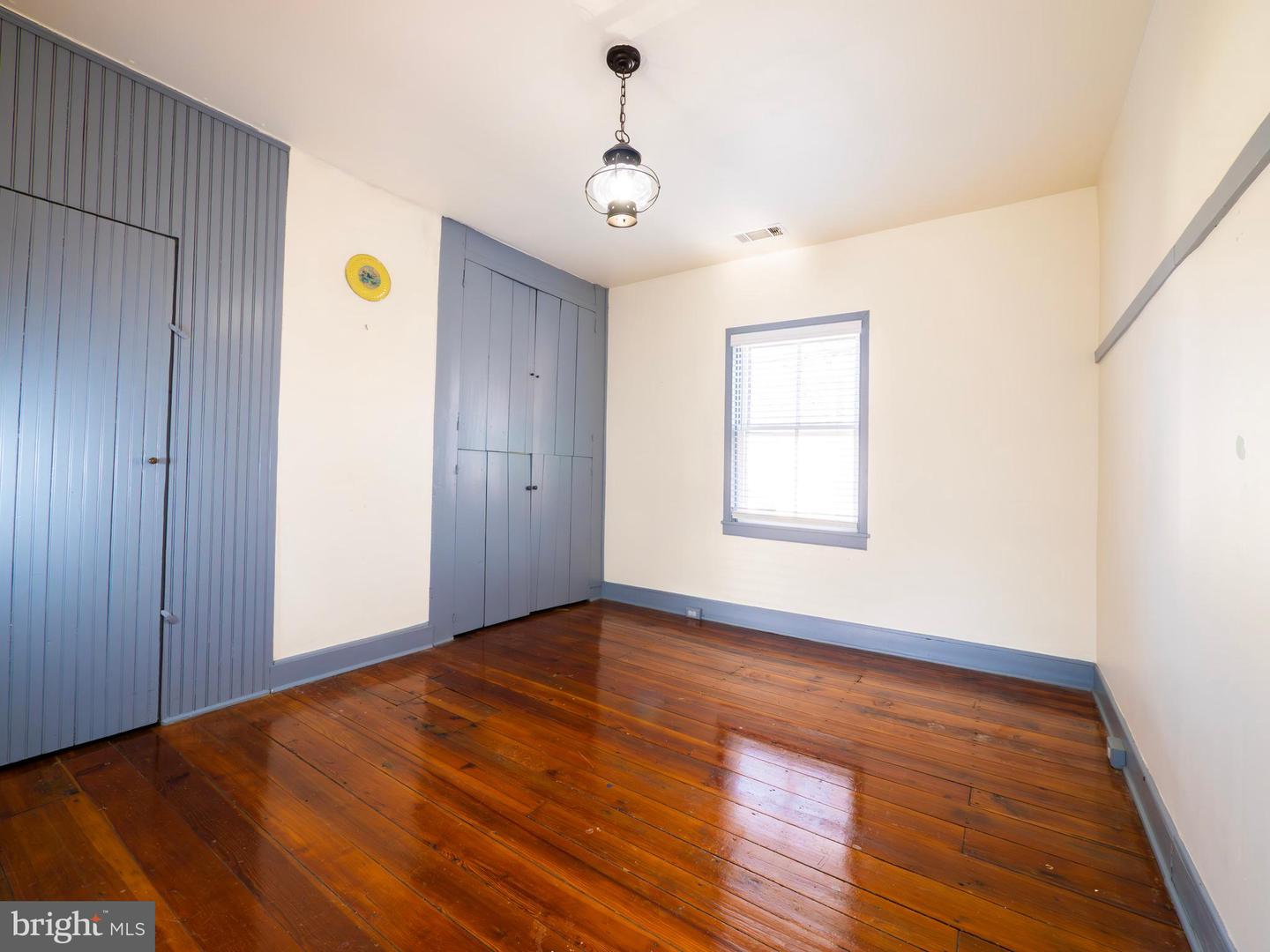 703 S LOUDOUN ST, WINCHESTER, Virginia 22601, 3 Bedrooms Bedrooms, ,2 BathroomsBathrooms,Residential,For sale,703 S LOUDOUN ST,VAWI2009838 MLS # VAWI2009838 703 S LOUDOUN ST, WINCHESTER, Virginia 22601, 3 Bedrooms Bedrooms, ,2 BathroomsBathrooms,Residential,For sale,703 S LOUDOUN ST,VAWI2009838 MLS # VAWI2009838