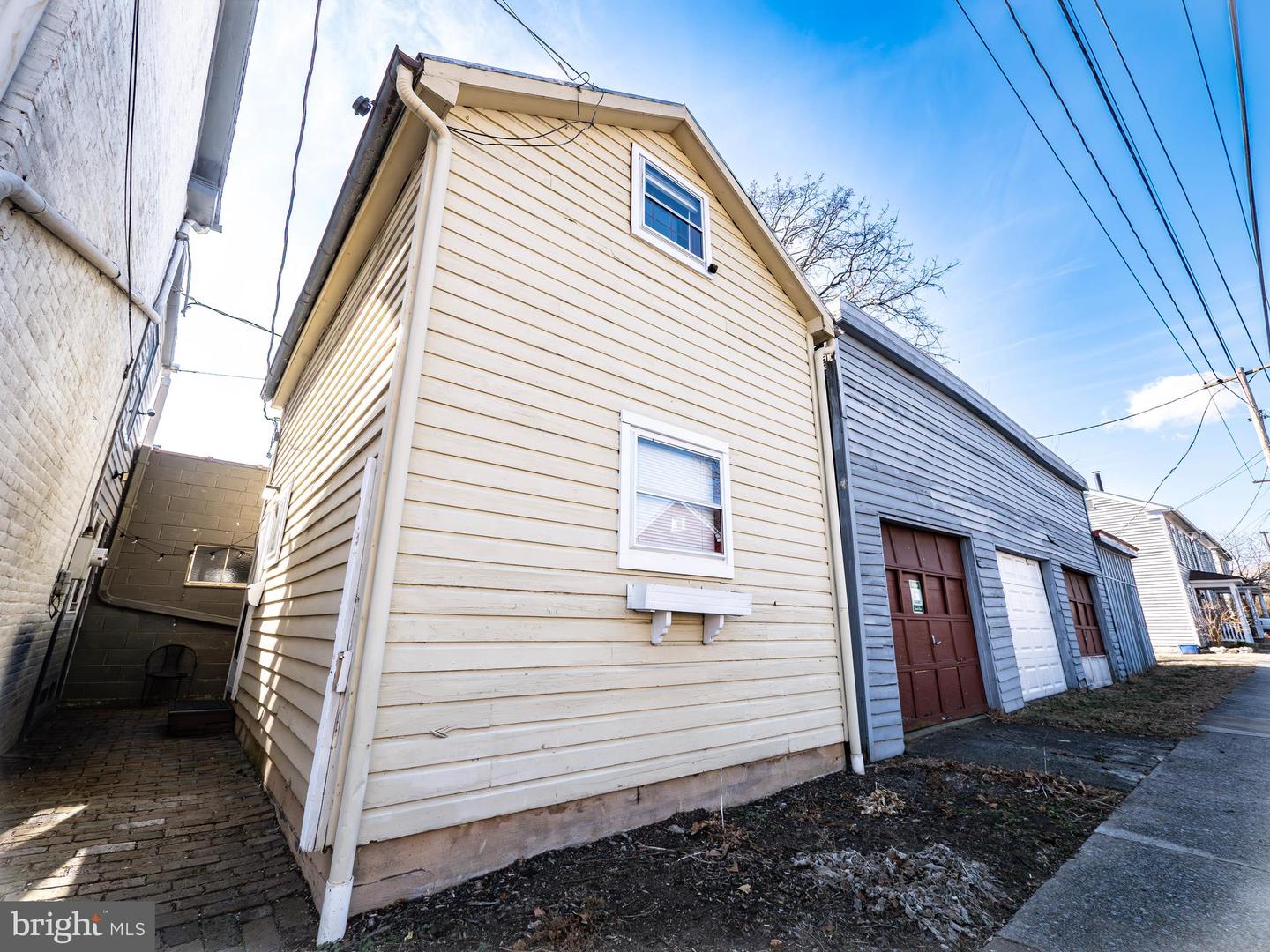 703 S LOUDOUN ST, WINCHESTER, Virginia 22601, 3 Bedrooms Bedrooms, ,2 BathroomsBathrooms,Residential,For sale,703 S LOUDOUN ST,VAWI2009838 MLS # VAWI2009838 703 S LOUDOUN ST, WINCHESTER, Virginia 22601, 3 Bedrooms Bedrooms, ,2 BathroomsBathrooms,Residential,For sale,703 S LOUDOUN ST,VAWI2009838 MLS # VAWI2009838