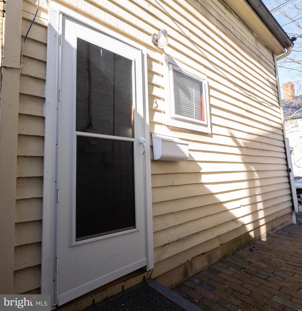 703 S LOUDOUN ST, WINCHESTER, Virginia 22601, 3 Bedrooms Bedrooms, ,2 BathroomsBathrooms,Residential,For sale,703 S LOUDOUN ST,VAWI2009838 MLS # VAWI2009838 703 S LOUDOUN ST, WINCHESTER, Virginia 22601, 3 Bedrooms Bedrooms, ,2 BathroomsBathrooms,Residential,For sale,703 S LOUDOUN ST,VAWI2009838 MLS # VAWI2009838