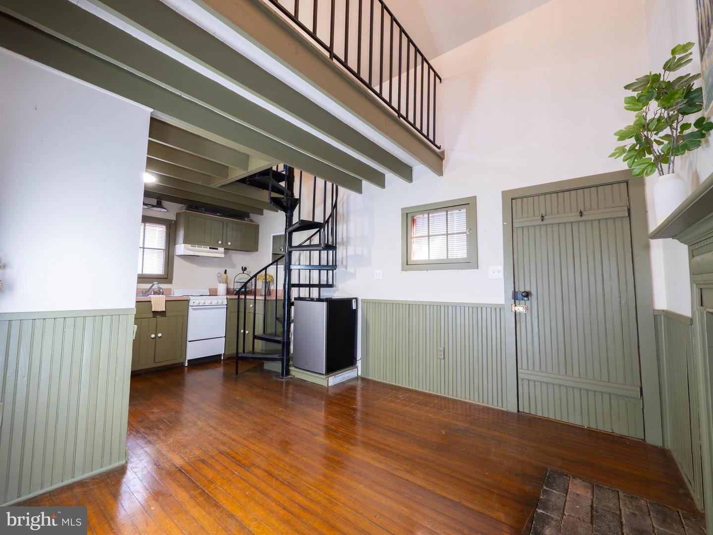 703 S LOUDOUN ST, WINCHESTER, Virginia 22601, 3 Bedrooms Bedrooms, ,2 BathroomsBathrooms,Residential,For sale,703 S LOUDOUN ST,VAWI2009838 MLS # VAWI2009838 703 S LOUDOUN ST, WINCHESTER, Virginia 22601, 3 Bedrooms Bedrooms, ,2 BathroomsBathrooms,Residential,For sale,703 S LOUDOUN ST,VAWI2009838 MLS # VAWI2009838