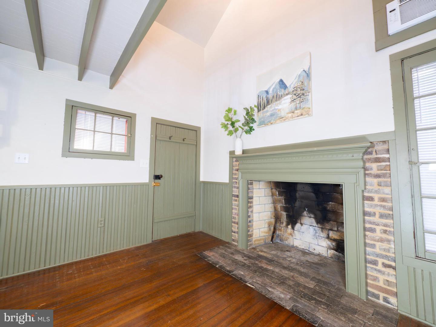 703 S LOUDOUN ST, WINCHESTER, Virginia 22601, 3 Bedrooms Bedrooms, ,2 BathroomsBathrooms,Residential,For sale,703 S LOUDOUN ST,VAWI2009838 MLS # VAWI2009838 703 S LOUDOUN ST, WINCHESTER, Virginia 22601, 3 Bedrooms Bedrooms, ,2 BathroomsBathrooms,Residential,For sale,703 S LOUDOUN ST,VAWI2009838 MLS # VAWI2009838