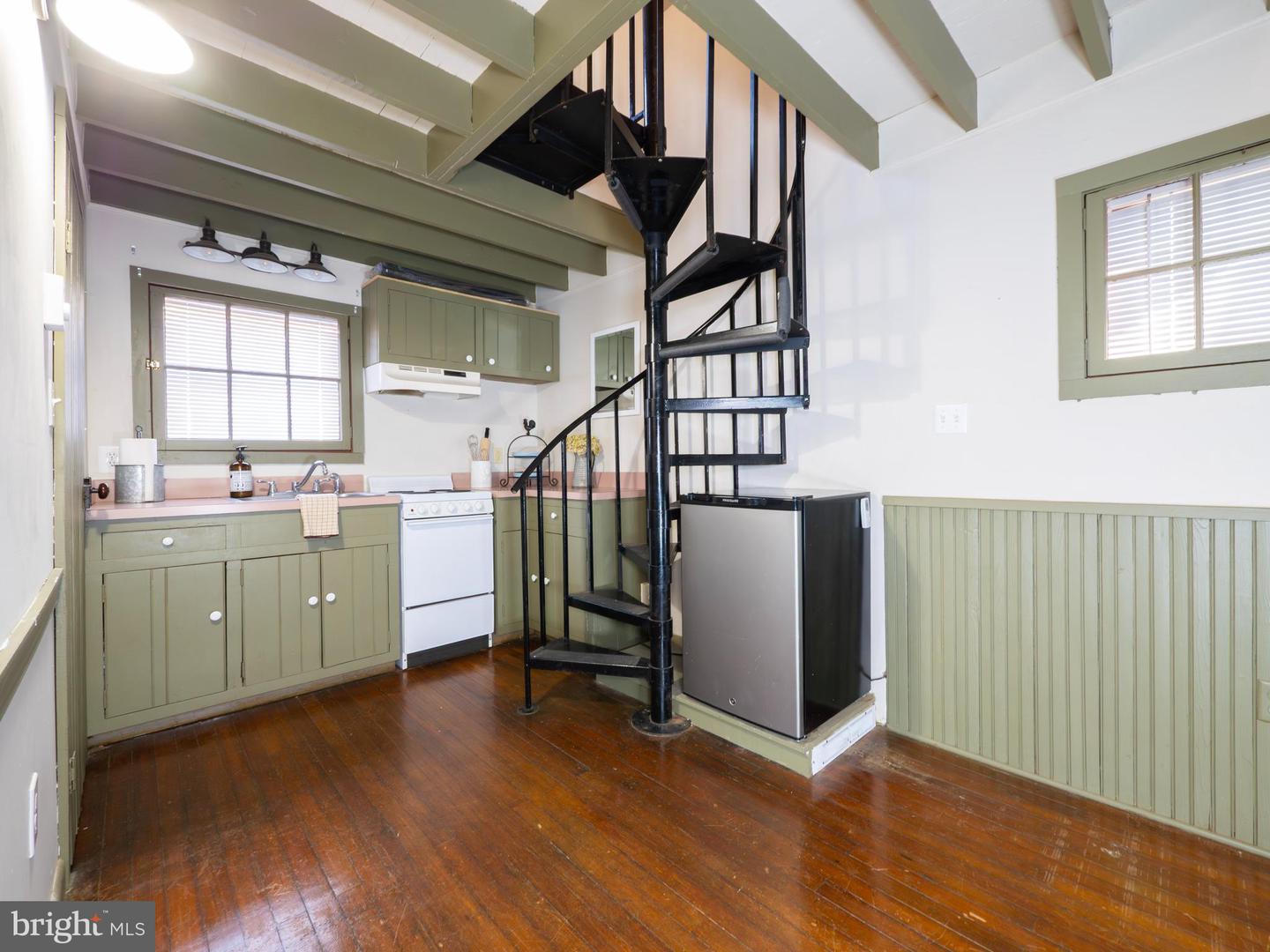 703 S LOUDOUN ST, WINCHESTER, Virginia 22601, 3 Bedrooms Bedrooms, ,2 BathroomsBathrooms,Residential,For sale,703 S LOUDOUN ST,VAWI2009838 MLS # VAWI2009838 703 S LOUDOUN ST, WINCHESTER, Virginia 22601, 3 Bedrooms Bedrooms, ,2 BathroomsBathrooms,Residential,For sale,703 S LOUDOUN ST,VAWI2009838 MLS # VAWI2009838