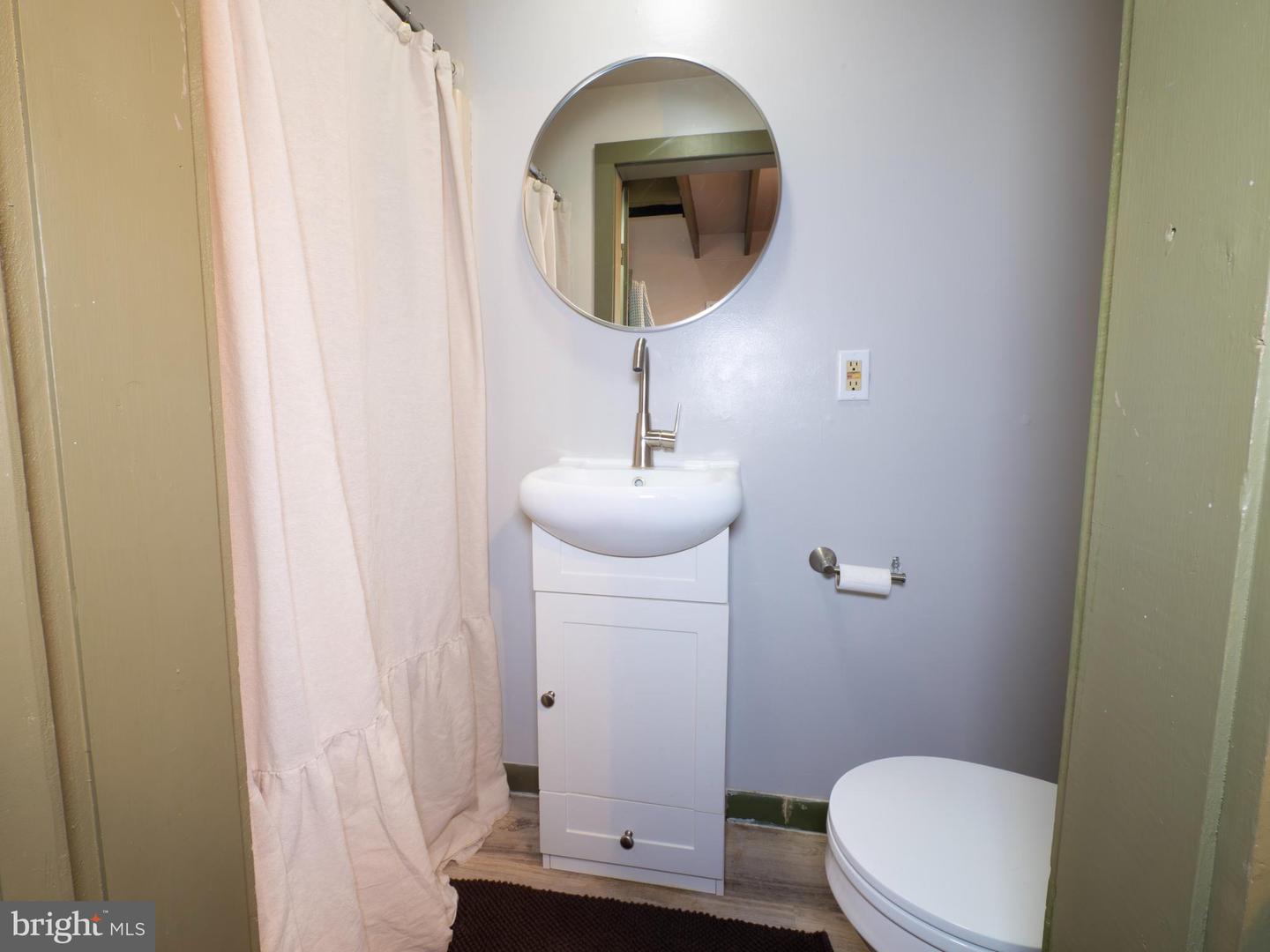 703 S LOUDOUN ST, WINCHESTER, Virginia 22601, 3 Bedrooms Bedrooms, ,2 BathroomsBathrooms,Residential,For sale,703 S LOUDOUN ST,VAWI2009838 MLS # VAWI2009838 703 S LOUDOUN ST, WINCHESTER, Virginia 22601, 3 Bedrooms Bedrooms, ,2 BathroomsBathrooms,Residential,For sale,703 S LOUDOUN ST,VAWI2009838 MLS # VAWI2009838