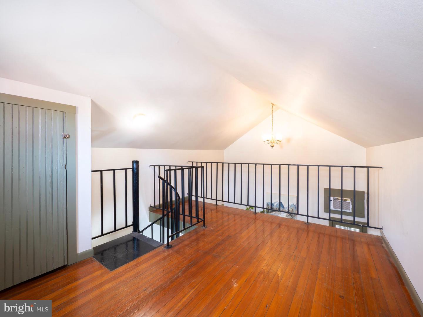 703 S LOUDOUN ST, WINCHESTER, Virginia 22601, 3 Bedrooms Bedrooms, ,2 BathroomsBathrooms,Residential,For sale,703 S LOUDOUN ST,VAWI2009838 MLS # VAWI2009838 703 S LOUDOUN ST, WINCHESTER, Virginia 22601, 3 Bedrooms Bedrooms, ,2 BathroomsBathrooms,Residential,For sale,703 S LOUDOUN ST,VAWI2009838 MLS # VAWI2009838