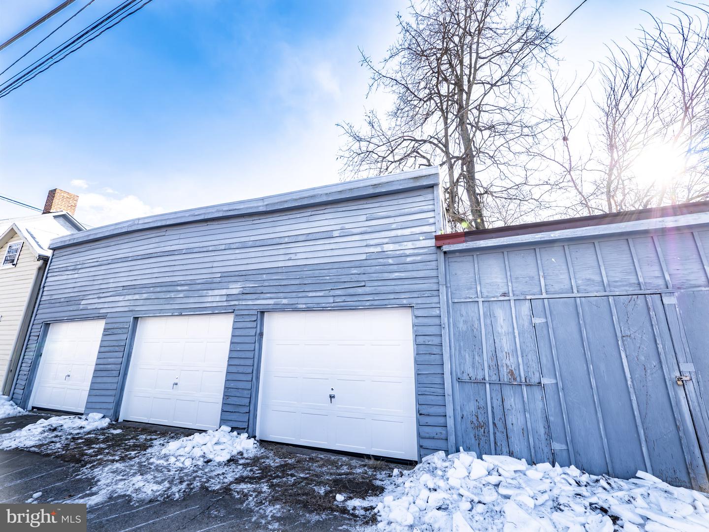 703 S LOUDOUN ST, WINCHESTER, Virginia 22601, 3 Bedrooms Bedrooms, ,2 BathroomsBathrooms,Residential,For sale,703 S LOUDOUN ST,VAWI2009838 MLS # VAWI2009838 703 S LOUDOUN ST, WINCHESTER, Virginia 22601, 3 Bedrooms Bedrooms, ,2 BathroomsBathrooms,Residential,For sale,703 S LOUDOUN ST,VAWI2009838 MLS # VAWI2009838