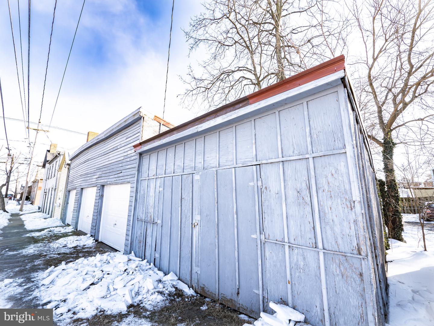 703 S LOUDOUN ST, WINCHESTER, Virginia 22601, 3 Bedrooms Bedrooms, ,2 BathroomsBathrooms,Residential,For sale,703 S LOUDOUN ST,VAWI2009838 MLS # VAWI2009838 703 S LOUDOUN ST, WINCHESTER, Virginia 22601, 3 Bedrooms Bedrooms, ,2 BathroomsBathrooms,Residential,For sale,703 S LOUDOUN ST,VAWI2009838 MLS # VAWI2009838