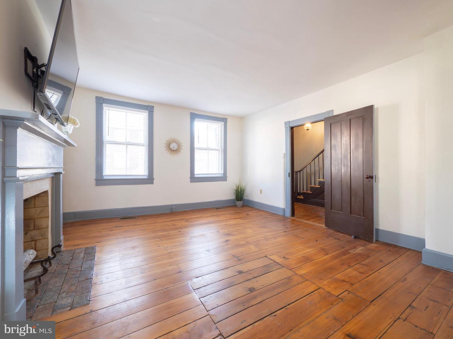 703 S LOUDOUN ST, WINCHESTER, Virginia 22601, 3 Bedrooms Bedrooms, ,2 BathroomsBathrooms,Residential,For sale,703 S LOUDOUN ST,VAWI2009838 MLS # VAWI2009838 703 S LOUDOUN ST, WINCHESTER, Virginia 22601, 3 Bedrooms Bedrooms, ,2 BathroomsBathrooms,Residential,For sale,703 S LOUDOUN ST,VAWI2009838 MLS # VAWI2009838