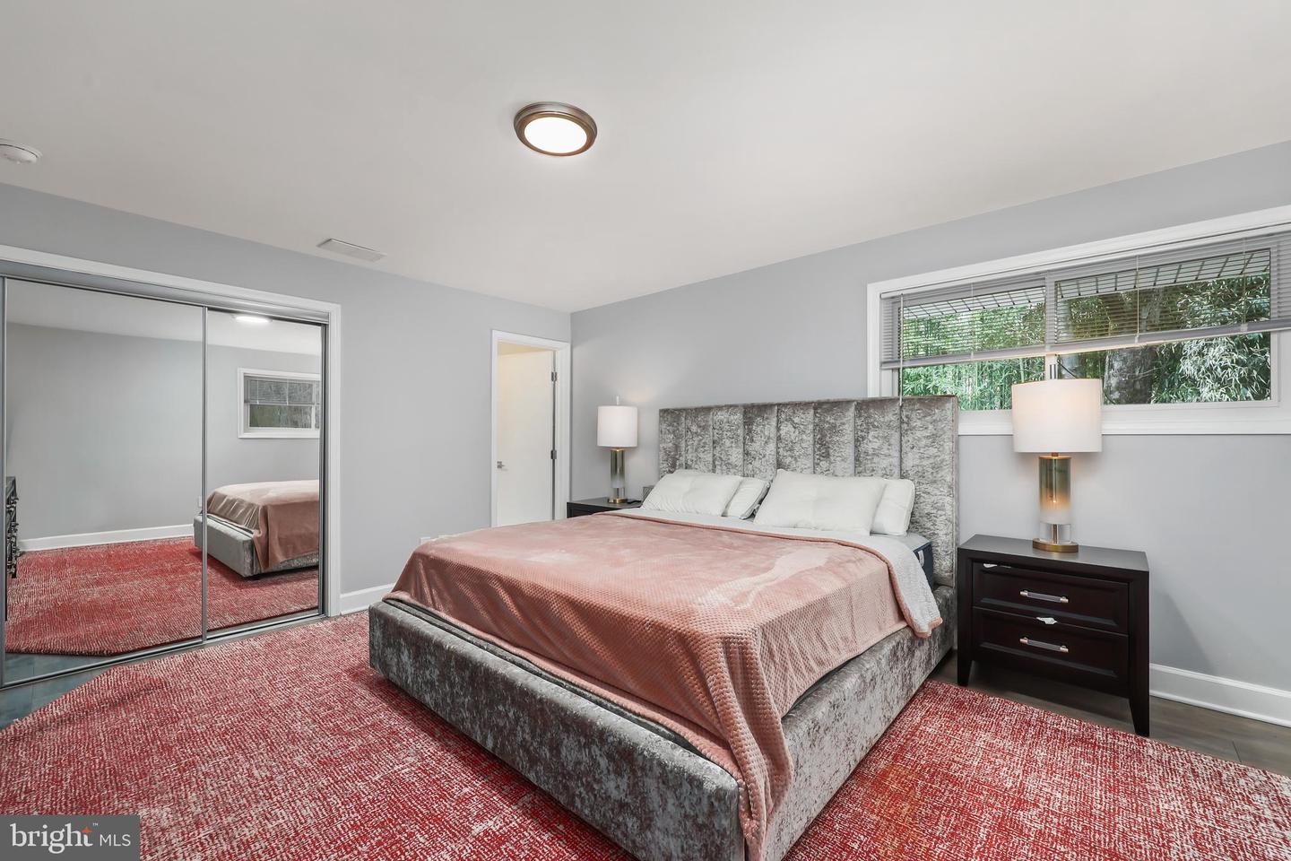 1001 WOODS PL, ALEXANDRIA, Virginia 22302, 5 Bedrooms Bedrooms, ,3 BathroomsBathrooms,Residential,For sale,1001 WOODS PL,VAAX2053460 MLS # VAAX2053460