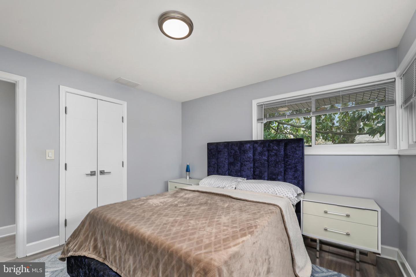 1001 WOODS PL, ALEXANDRIA, Virginia 22302, 5 Bedrooms Bedrooms, ,3 BathroomsBathrooms,Residential,For sale,1001 WOODS PL,VAAX2053460 MLS # VAAX2053460