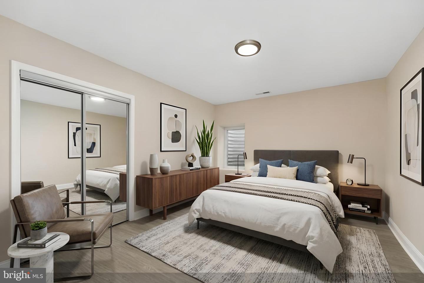 1001 WOODS PL, ALEXANDRIA, Virginia 22302, 5 Bedrooms Bedrooms, ,3 BathroomsBathrooms,Residential,For sale,1001 WOODS PL,VAAX2053460 MLS # VAAX2053460