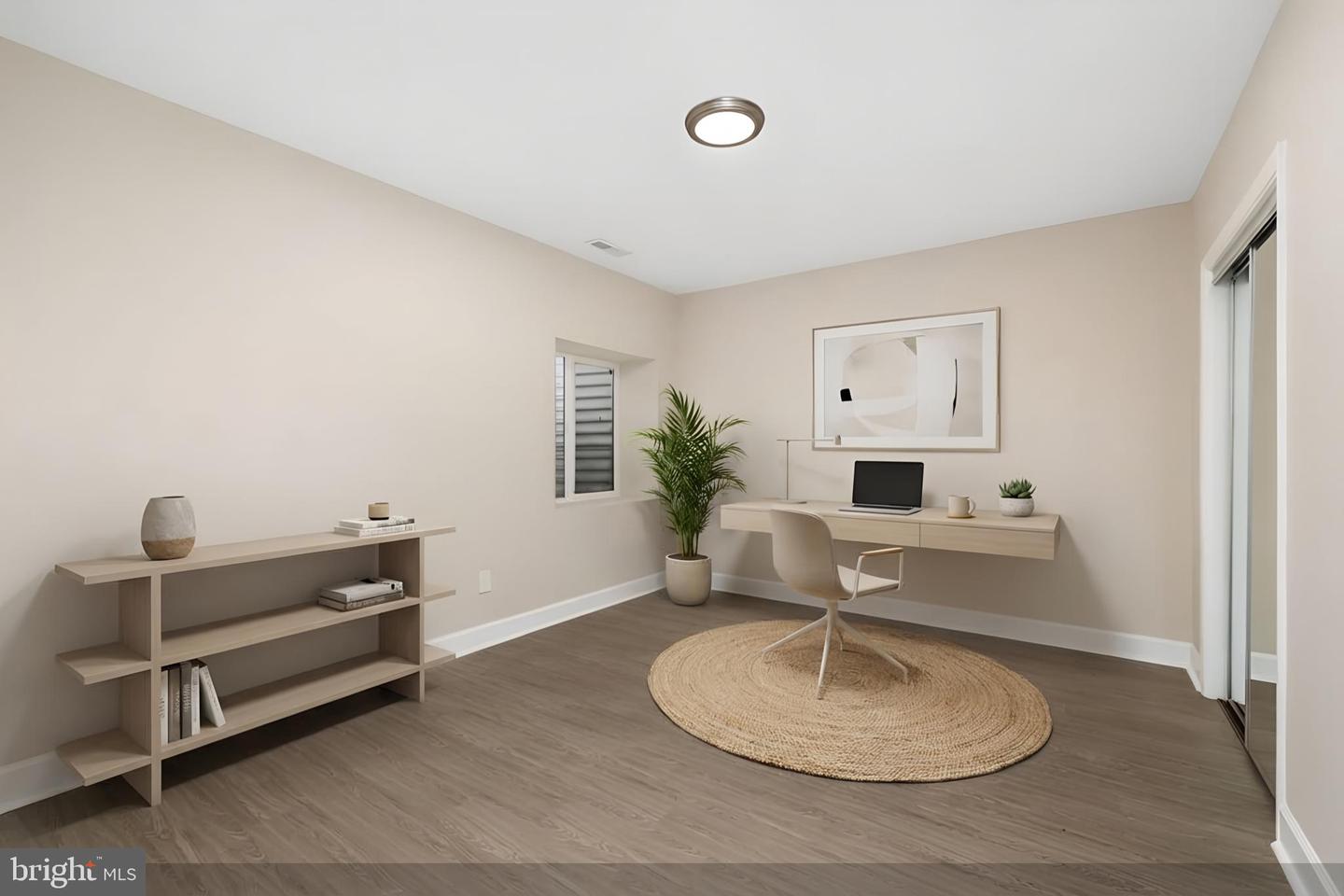 1001 WOODS PL, ALEXANDRIA, Virginia 22302, 5 Bedrooms Bedrooms, ,3 BathroomsBathrooms,Residential,For sale,1001 WOODS PL,VAAX2053460 MLS # VAAX2053460