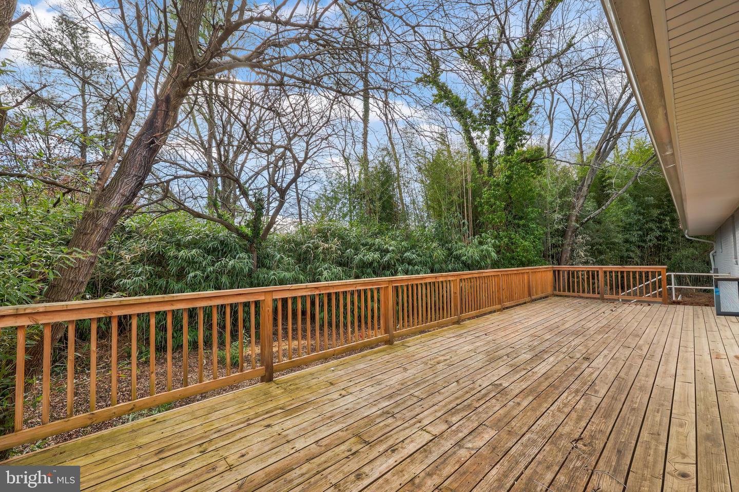 1001 WOODS PL, ALEXANDRIA, Virginia 22302, 5 Bedrooms Bedrooms, ,3 BathroomsBathrooms,Residential,For sale,1001 WOODS PL,VAAX2053460 MLS # VAAX2053460