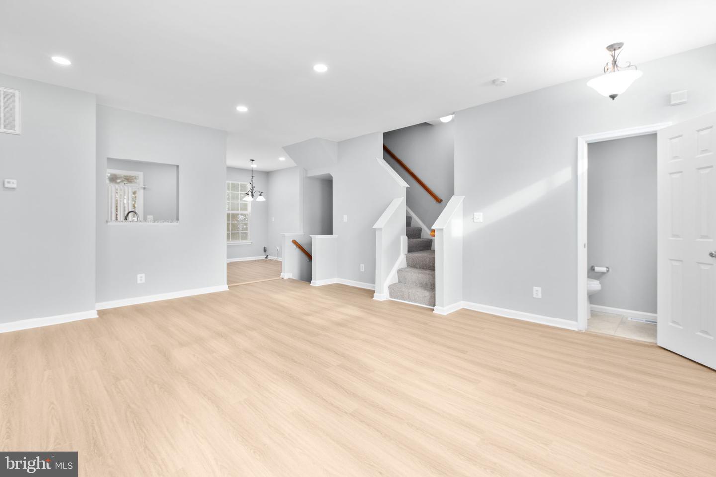 4307 NORMANDY CT, FREDERICKSBURG, Virginia 22408, 3 Bedrooms Bedrooms, ,3 BathroomsBathrooms,Residential,For sale,4307 NORMANDY CT,VASP2038834 MLS # VASP2038834 4307 NORMANDY CT, FREDERICKSBURG, Virginia 22408, 3 Bedrooms Bedrooms, ,3 BathroomsBathrooms,Residential,For sale,4307 NORMANDY CT,VASP2038834 MLS # VASP2038834