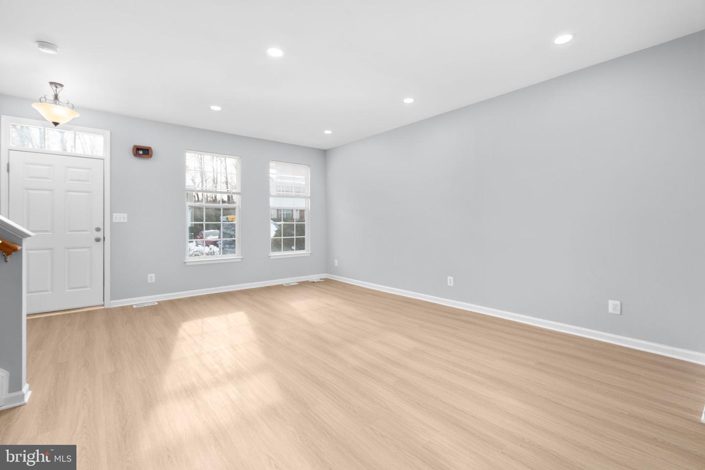 4307 NORMANDY CT, FREDERICKSBURG, Virginia 22408, 3 Bedrooms Bedrooms, ,3 BathroomsBathrooms,Residential,For sale,4307 NORMANDY CT,VASP2038834 MLS # VASP2038834 4307 NORMANDY CT, FREDERICKSBURG, Virginia 22408, 3 Bedrooms Bedrooms, ,3 BathroomsBathrooms,Residential,For sale,4307 NORMANDY CT,VASP2038834 MLS # VASP2038834