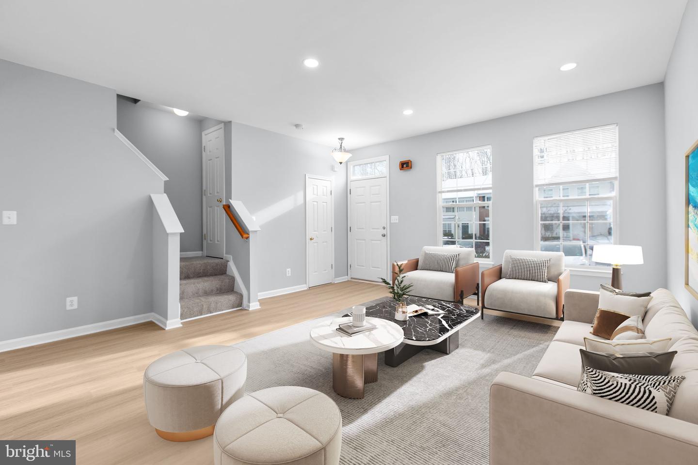 4307 NORMANDY CT, FREDERICKSBURG, Virginia 22408, 3 Bedrooms Bedrooms, ,3 BathroomsBathrooms,Residential,For sale,4307 NORMANDY CT,VASP2038834 MLS # VASP2038834 4307 NORMANDY CT, FREDERICKSBURG, Virginia 22408, 3 Bedrooms Bedrooms, ,3 BathroomsBathrooms,Residential,For sale,4307 NORMANDY CT,VASP2038834 MLS # VASP2038834