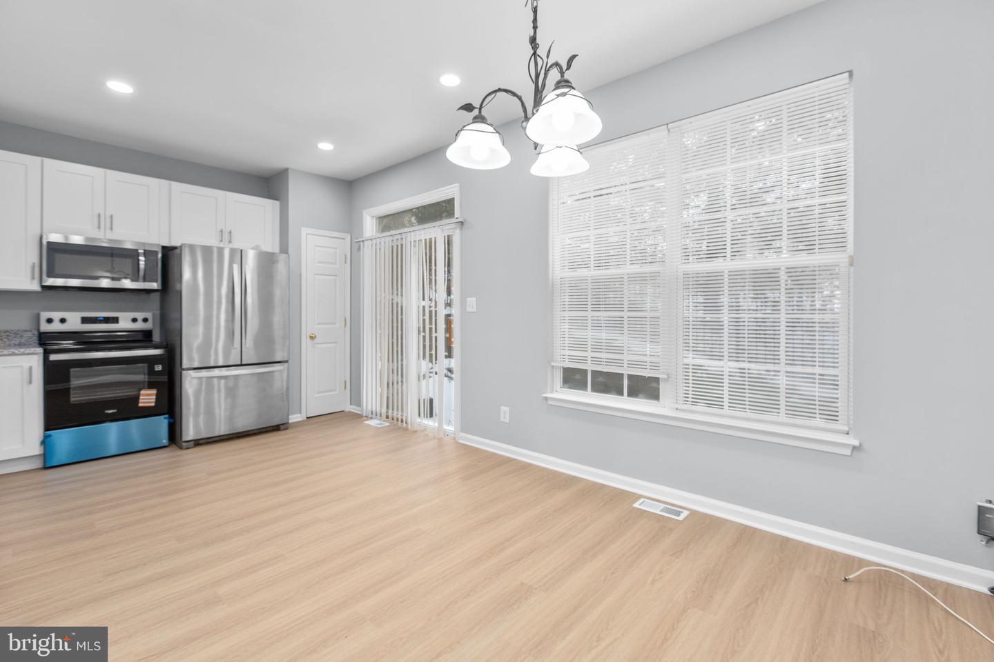 4307 NORMANDY CT, FREDERICKSBURG, Virginia 22408, 3 Bedrooms Bedrooms, ,3 BathroomsBathrooms,Residential,For sale,4307 NORMANDY CT,VASP2038834 MLS # VASP2038834 4307 NORMANDY CT, FREDERICKSBURG, Virginia 22408, 3 Bedrooms Bedrooms, ,3 BathroomsBathrooms,Residential,For sale,4307 NORMANDY CT,VASP2038834 MLS # VASP2038834