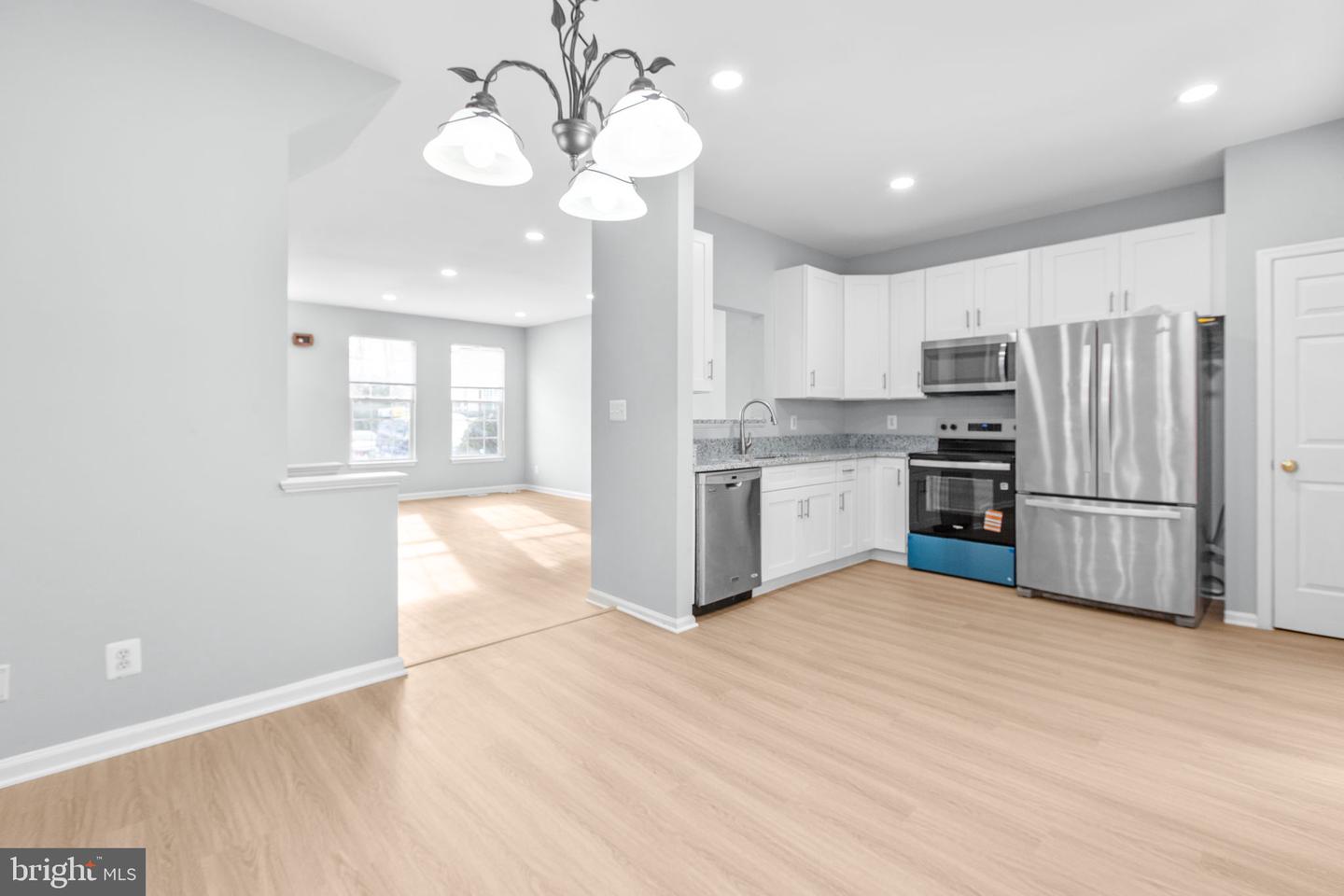 4307 NORMANDY CT, FREDERICKSBURG, Virginia 22408, 3 Bedrooms Bedrooms, ,3 BathroomsBathrooms,Residential,For sale,4307 NORMANDY CT,VASP2038834 MLS # VASP2038834 4307 NORMANDY CT, FREDERICKSBURG, Virginia 22408, 3 Bedrooms Bedrooms, ,3 BathroomsBathrooms,Residential,For sale,4307 NORMANDY CT,VASP2038834 MLS # VASP2038834