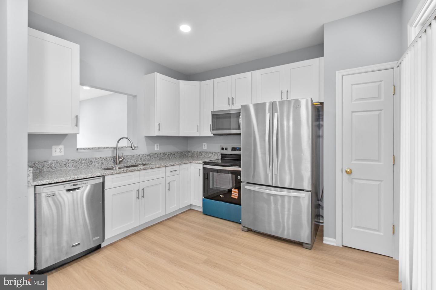 4307 NORMANDY CT, FREDERICKSBURG, Virginia 22408, 3 Bedrooms Bedrooms, ,3 BathroomsBathrooms,Residential,For sale,4307 NORMANDY CT,VASP2038834 MLS # VASP2038834 4307 NORMANDY CT, FREDERICKSBURG, Virginia 22408, 3 Bedrooms Bedrooms, ,3 BathroomsBathrooms,Residential,For sale,4307 NORMANDY CT,VASP2038834 MLS # VASP2038834