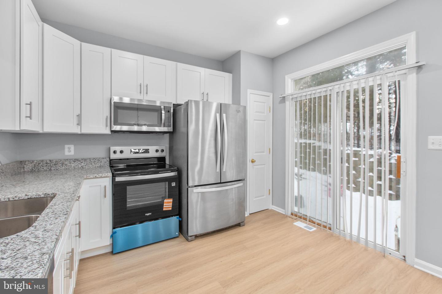 4307 NORMANDY CT, FREDERICKSBURG, Virginia 22408, 3 Bedrooms Bedrooms, ,3 BathroomsBathrooms,Residential,For sale,4307 NORMANDY CT,VASP2038834 MLS # VASP2038834 4307 NORMANDY CT, FREDERICKSBURG, Virginia 22408, 3 Bedrooms Bedrooms, ,3 BathroomsBathrooms,Residential,For sale,4307 NORMANDY CT,VASP2038834 MLS # VASP2038834