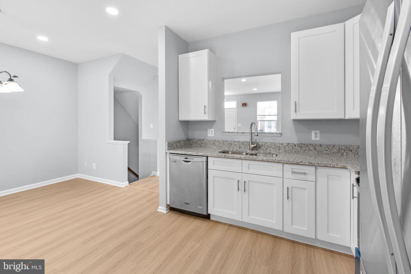 4307 NORMANDY CT, FREDERICKSBURG, Virginia 22408, 3 Bedrooms Bedrooms, ,3 BathroomsBathrooms,Residential,For sale,4307 NORMANDY CT,VASP2038834 MLS # VASP2038834 4307 NORMANDY CT, FREDERICKSBURG, Virginia 22408, 3 Bedrooms Bedrooms, ,3 BathroomsBathrooms,Residential,For sale,4307 NORMANDY CT,VASP2038834 MLS # VASP2038834