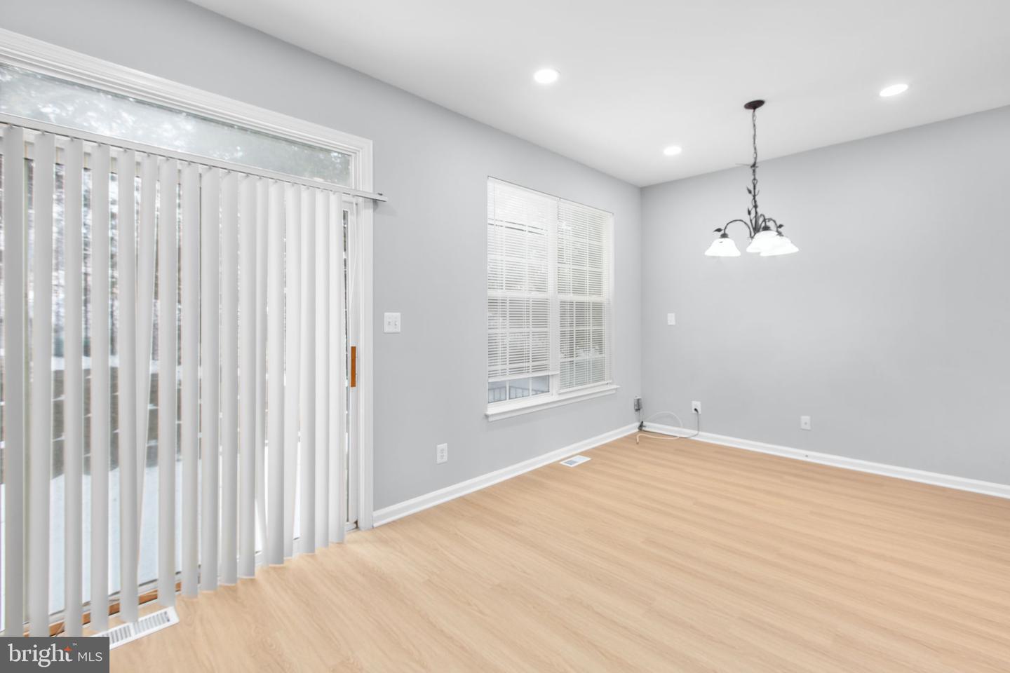 4307 NORMANDY CT, FREDERICKSBURG, Virginia 22408, 3 Bedrooms Bedrooms, ,3 BathroomsBathrooms,Residential,For sale,4307 NORMANDY CT,VASP2038834 MLS # VASP2038834 4307 NORMANDY CT, FREDERICKSBURG, Virginia 22408, 3 Bedrooms Bedrooms, ,3 BathroomsBathrooms,Residential,For sale,4307 NORMANDY CT,VASP2038834 MLS # VASP2038834