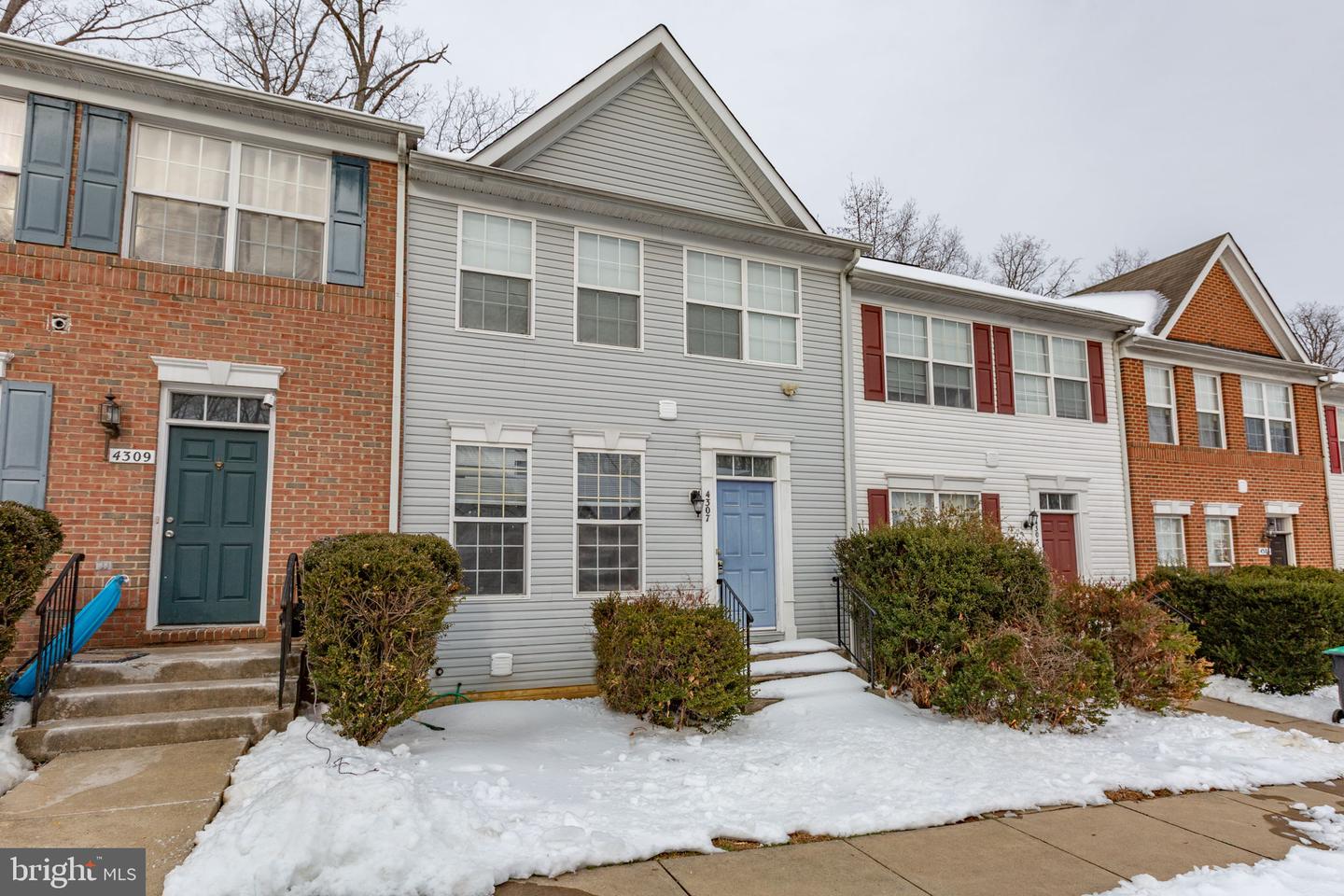 4307 NORMANDY CT, FREDERICKSBURG, Virginia 22408, 3 Bedrooms Bedrooms, ,3 BathroomsBathrooms,Residential,For sale,4307 NORMANDY CT,VASP2038834 MLS # VASP2038834 4307 NORMANDY CT, FREDERICKSBURG, Virginia 22408, 3 Bedrooms Bedrooms, ,3 BathroomsBathrooms,Residential,For sale,4307 NORMANDY CT,VASP2038834 MLS # VASP2038834