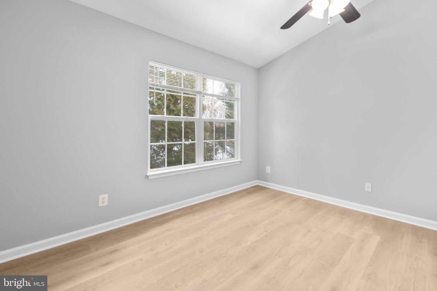 4307 NORMANDY CT, FREDERICKSBURG, Virginia 22408, 3 Bedrooms Bedrooms, ,3 BathroomsBathrooms,Residential,For sale,4307 NORMANDY CT,VASP2038834 MLS # VASP2038834 4307 NORMANDY CT, FREDERICKSBURG, Virginia 22408, 3 Bedrooms Bedrooms, ,3 BathroomsBathrooms,Residential,For sale,4307 NORMANDY CT,VASP2038834 MLS # VASP2038834