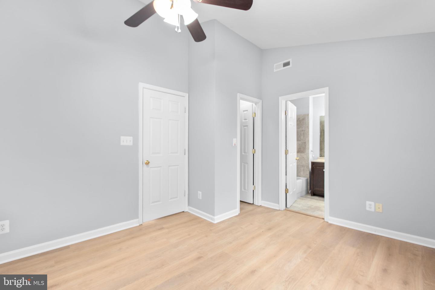 4307 NORMANDY CT, FREDERICKSBURG, Virginia 22408, 3 Bedrooms Bedrooms, ,3 BathroomsBathrooms,Residential,For sale,4307 NORMANDY CT,VASP2038834 MLS # VASP2038834 4307 NORMANDY CT, FREDERICKSBURG, Virginia 22408, 3 Bedrooms Bedrooms, ,3 BathroomsBathrooms,Residential,For sale,4307 NORMANDY CT,VASP2038834 MLS # VASP2038834