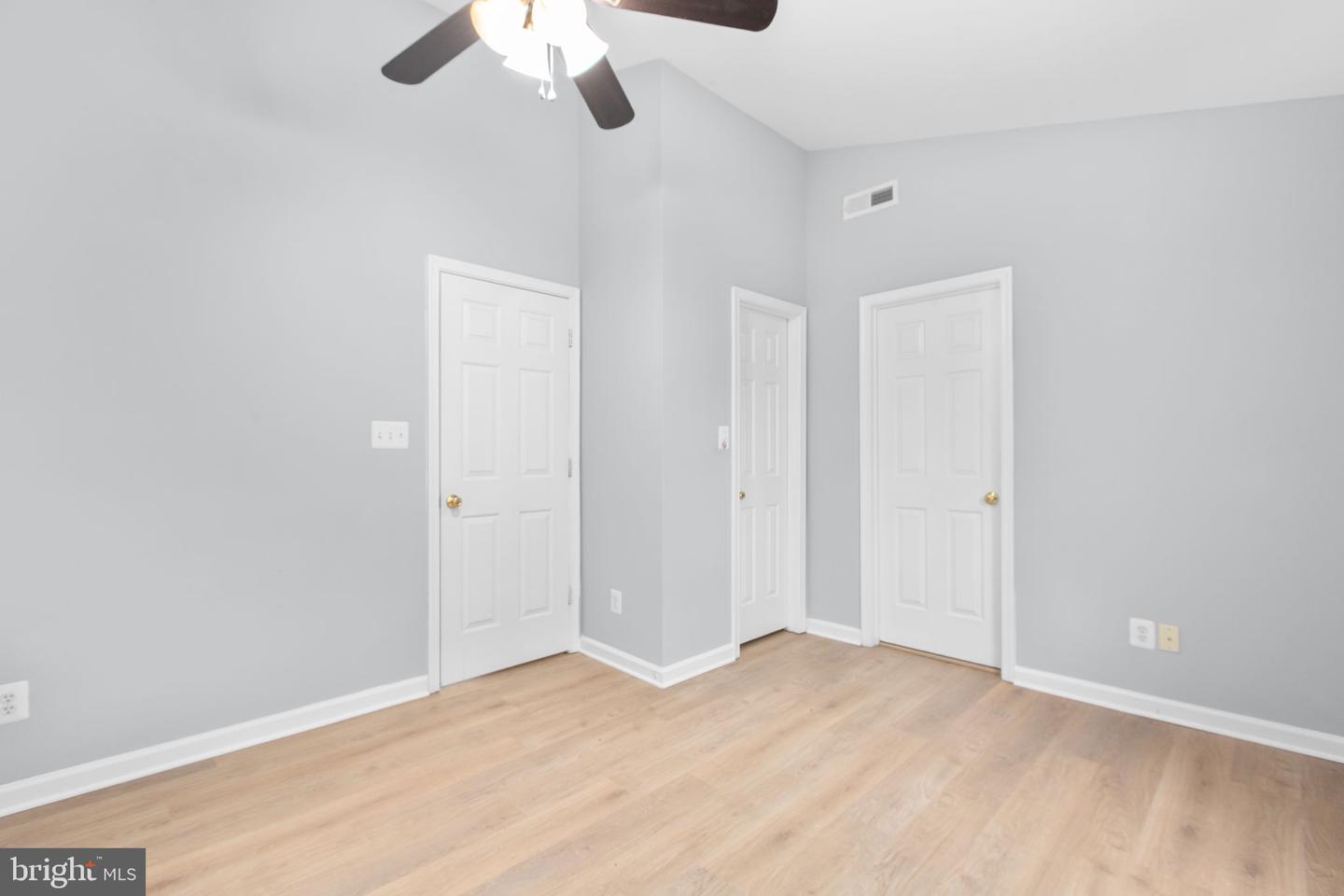 4307 NORMANDY CT, FREDERICKSBURG, Virginia 22408, 3 Bedrooms Bedrooms, ,3 BathroomsBathrooms,Residential,For sale,4307 NORMANDY CT,VASP2038834 MLS # VASP2038834 4307 NORMANDY CT, FREDERICKSBURG, Virginia 22408, 3 Bedrooms Bedrooms, ,3 BathroomsBathrooms,Residential,For sale,4307 NORMANDY CT,VASP2038834 MLS # VASP2038834