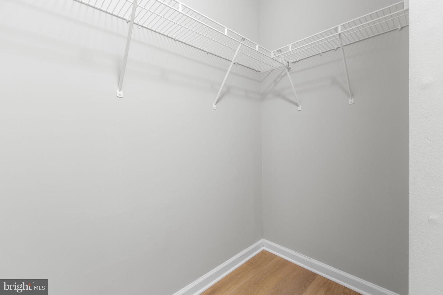 4307 NORMANDY CT, FREDERICKSBURG, Virginia 22408, 3 Bedrooms Bedrooms, ,3 BathroomsBathrooms,Residential,For sale,4307 NORMANDY CT,VASP2038834 MLS # VASP2038834 4307 NORMANDY CT, FREDERICKSBURG, Virginia 22408, 3 Bedrooms Bedrooms, ,3 BathroomsBathrooms,Residential,For sale,4307 NORMANDY CT,VASP2038834 MLS # VASP2038834