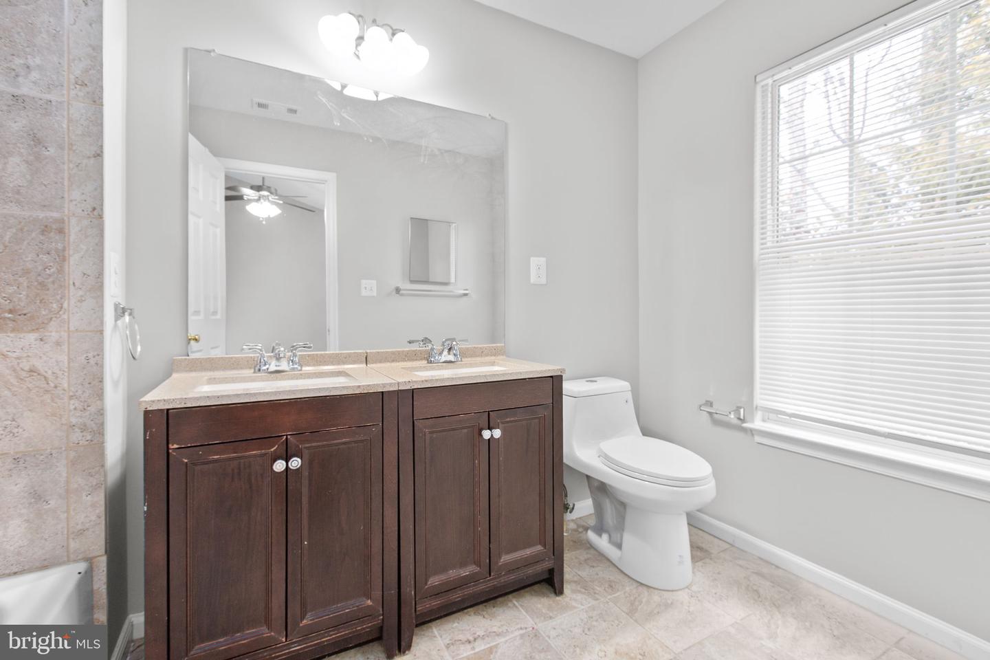 4307 NORMANDY CT, FREDERICKSBURG, Virginia 22408, 3 Bedrooms Bedrooms, ,3 BathroomsBathrooms,Residential,For sale,4307 NORMANDY CT,VASP2038834 MLS # VASP2038834 4307 NORMANDY CT, FREDERICKSBURG, Virginia 22408, 3 Bedrooms Bedrooms, ,3 BathroomsBathrooms,Residential,For sale,4307 NORMANDY CT,VASP2038834 MLS # VASP2038834