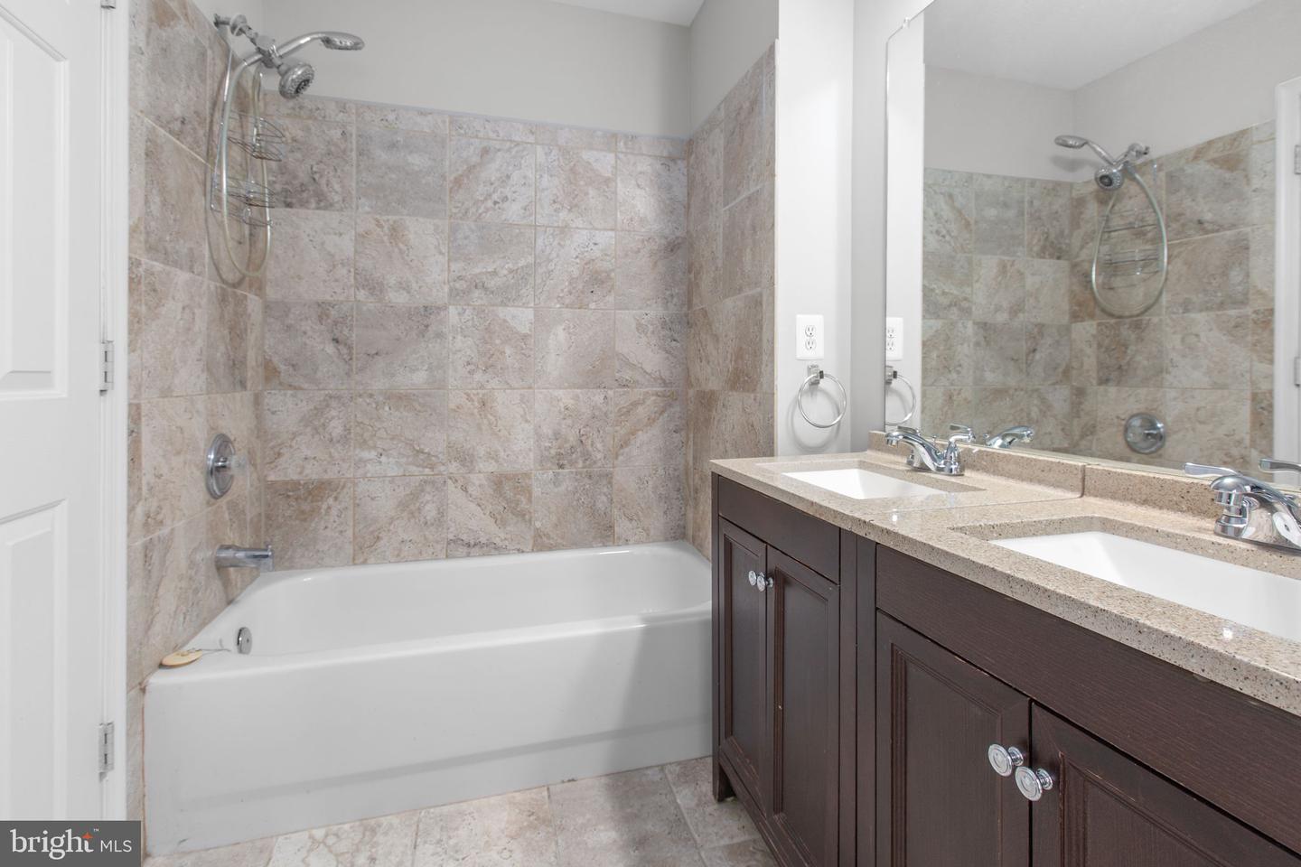 4307 NORMANDY CT, FREDERICKSBURG, Virginia 22408, 3 Bedrooms Bedrooms, ,3 BathroomsBathrooms,Residential,For sale,4307 NORMANDY CT,VASP2038834 MLS # VASP2038834 4307 NORMANDY CT, FREDERICKSBURG, Virginia 22408, 3 Bedrooms Bedrooms, ,3 BathroomsBathrooms,Residential,For sale,4307 NORMANDY CT,VASP2038834 MLS # VASP2038834