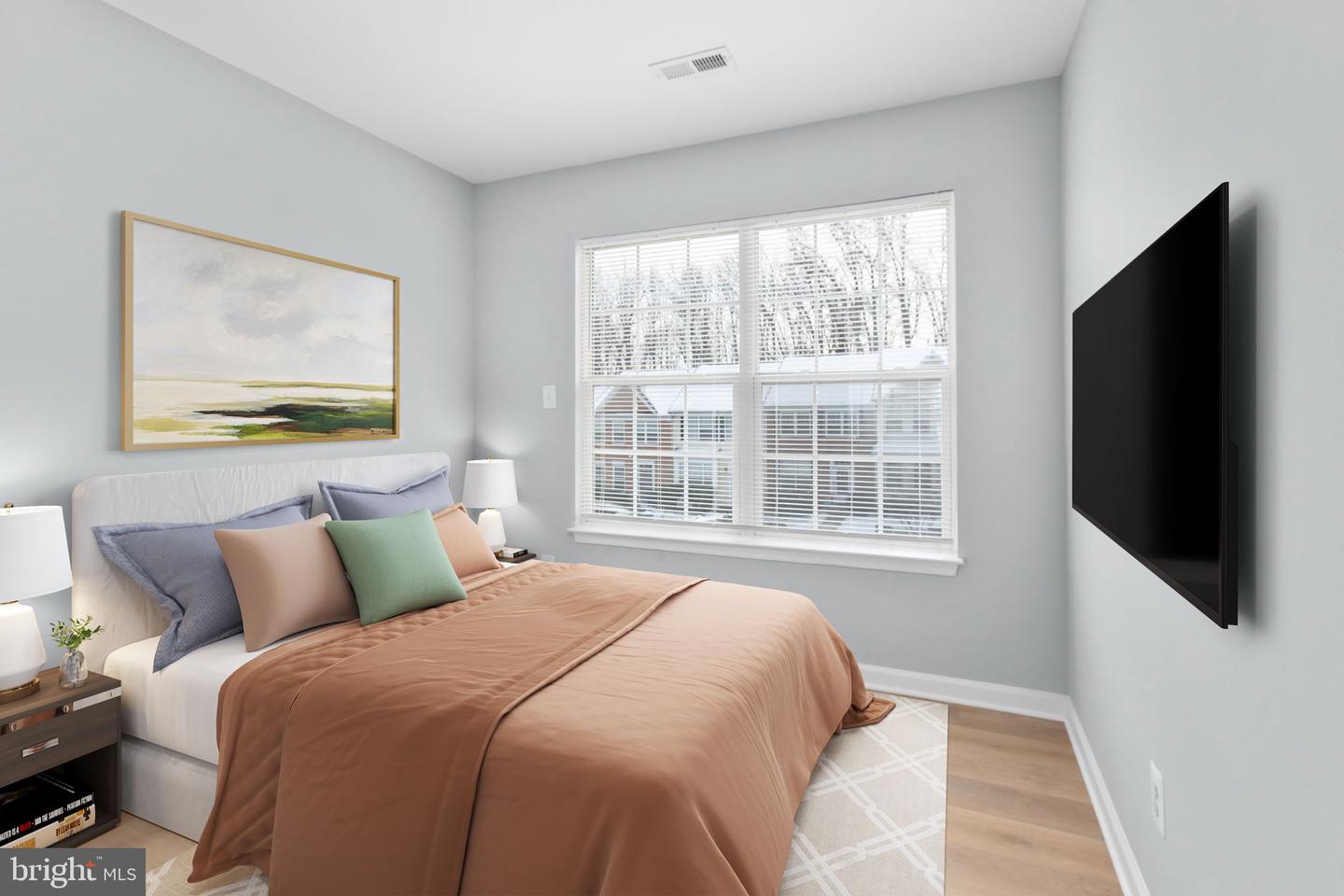 4307 NORMANDY CT, FREDERICKSBURG, Virginia 22408, 3 Bedrooms Bedrooms, ,3 BathroomsBathrooms,Residential,For sale,4307 NORMANDY CT,VASP2038834 MLS # VASP2038834 4307 NORMANDY CT, FREDERICKSBURG, Virginia 22408, 3 Bedrooms Bedrooms, ,3 BathroomsBathrooms,Residential,For sale,4307 NORMANDY CT,VASP2038834 MLS # VASP2038834