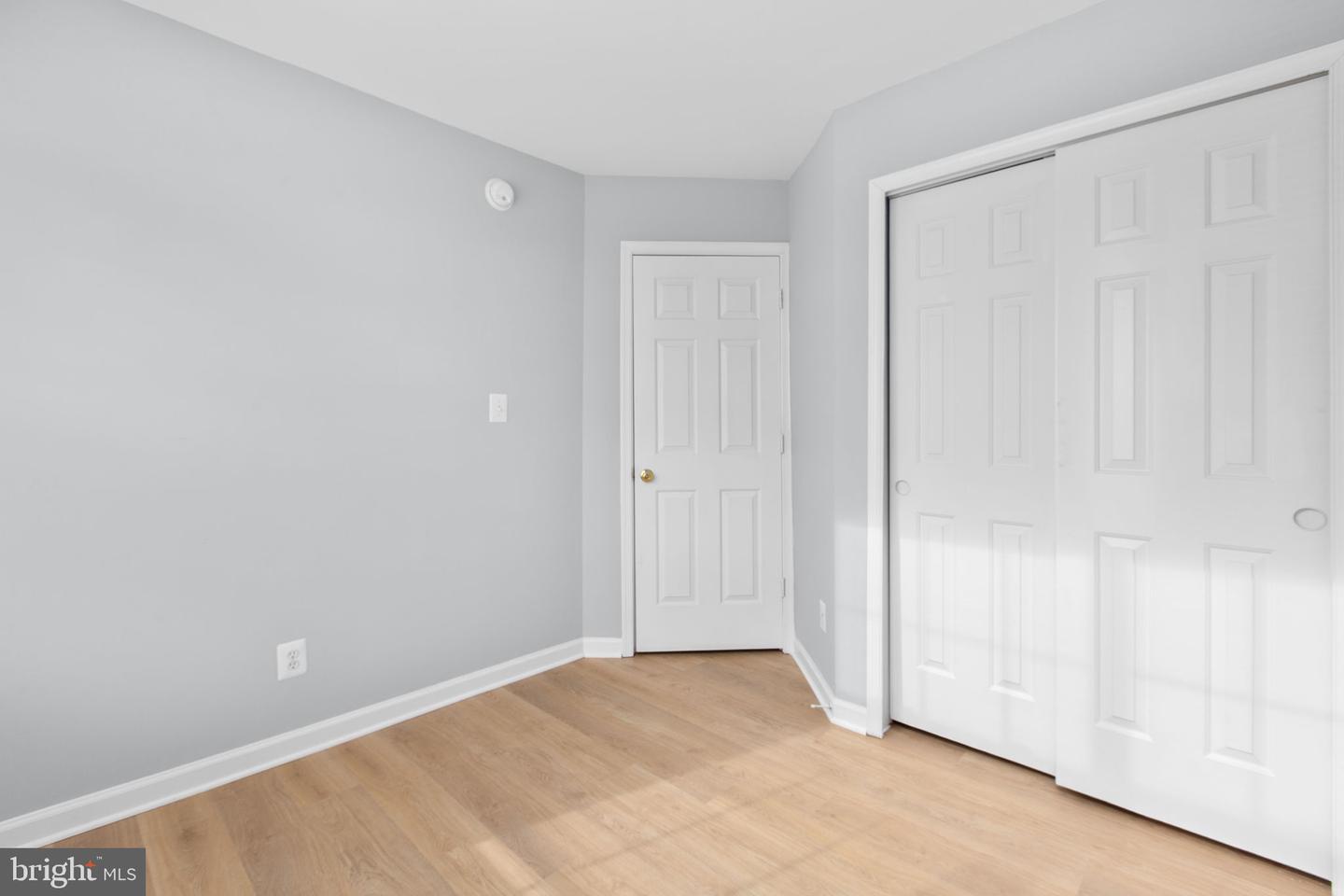 4307 NORMANDY CT, FREDERICKSBURG, Virginia 22408, 3 Bedrooms Bedrooms, ,3 BathroomsBathrooms,Residential,For sale,4307 NORMANDY CT,VASP2038834 MLS # VASP2038834 4307 NORMANDY CT, FREDERICKSBURG, Virginia 22408, 3 Bedrooms Bedrooms, ,3 BathroomsBathrooms,Residential,For sale,4307 NORMANDY CT,VASP2038834 MLS # VASP2038834