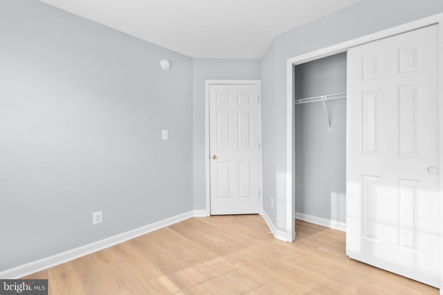 4307 NORMANDY CT, FREDERICKSBURG, Virginia 22408, 3 Bedrooms Bedrooms, ,3 BathroomsBathrooms,Residential,For sale,4307 NORMANDY CT,VASP2038834 MLS # VASP2038834 4307 NORMANDY CT, FREDERICKSBURG, Virginia 22408, 3 Bedrooms Bedrooms, ,3 BathroomsBathrooms,Residential,For sale,4307 NORMANDY CT,VASP2038834 MLS # VASP2038834