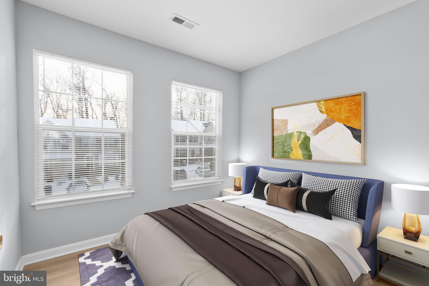 4307 NORMANDY CT, FREDERICKSBURG, Virginia 22408, 3 Bedrooms Bedrooms, ,3 BathroomsBathrooms,Residential,For sale,4307 NORMANDY CT,VASP2038834 MLS # VASP2038834 4307 NORMANDY CT, FREDERICKSBURG, Virginia 22408, 3 Bedrooms Bedrooms, ,3 BathroomsBathrooms,Residential,For sale,4307 NORMANDY CT,VASP2038834 MLS # VASP2038834