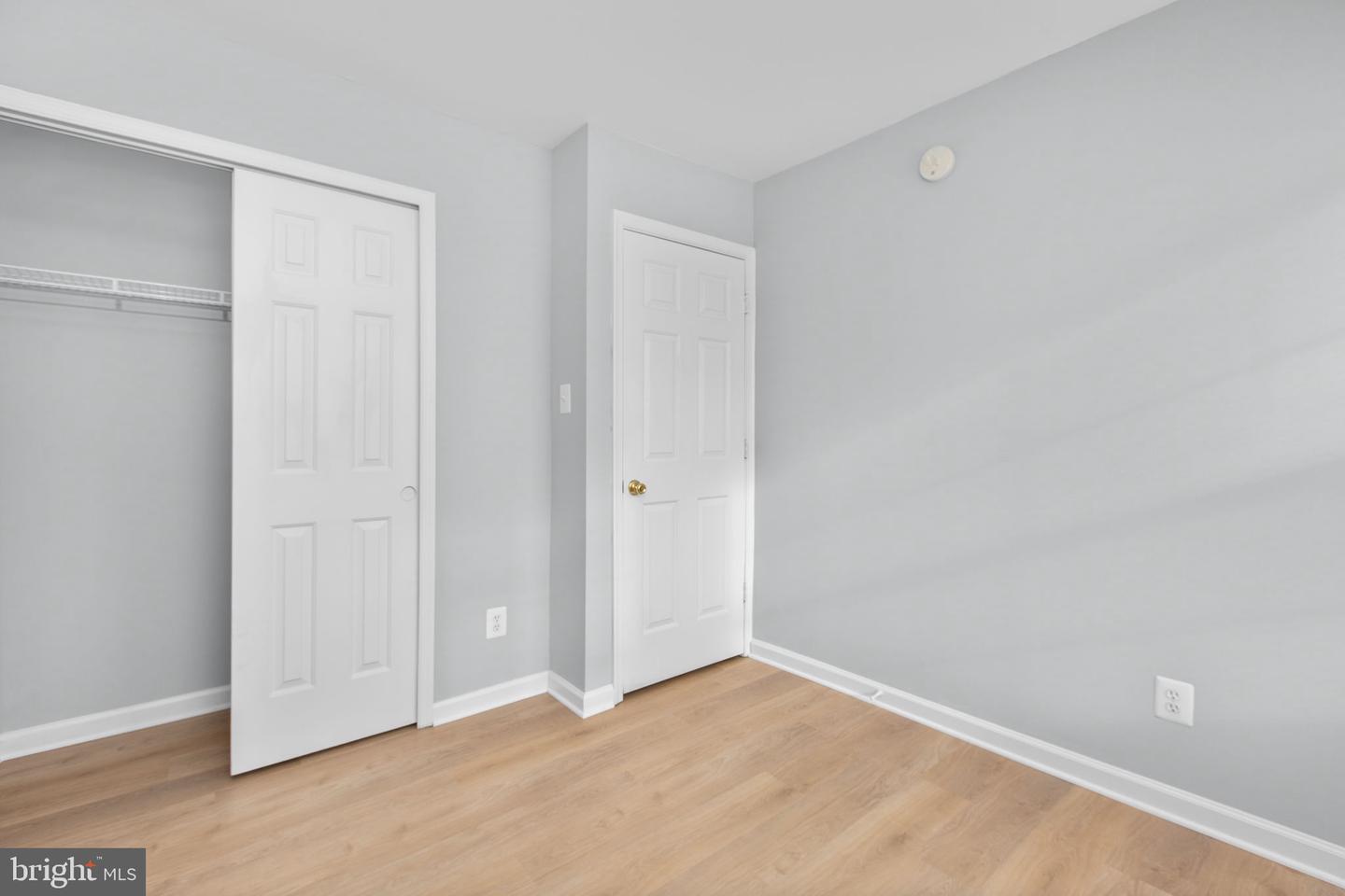 4307 NORMANDY CT, FREDERICKSBURG, Virginia 22408, 3 Bedrooms Bedrooms, ,3 BathroomsBathrooms,Residential,For sale,4307 NORMANDY CT,VASP2038834 MLS # VASP2038834 4307 NORMANDY CT, FREDERICKSBURG, Virginia 22408, 3 Bedrooms Bedrooms, ,3 BathroomsBathrooms,Residential,For sale,4307 NORMANDY CT,VASP2038834 MLS # VASP2038834