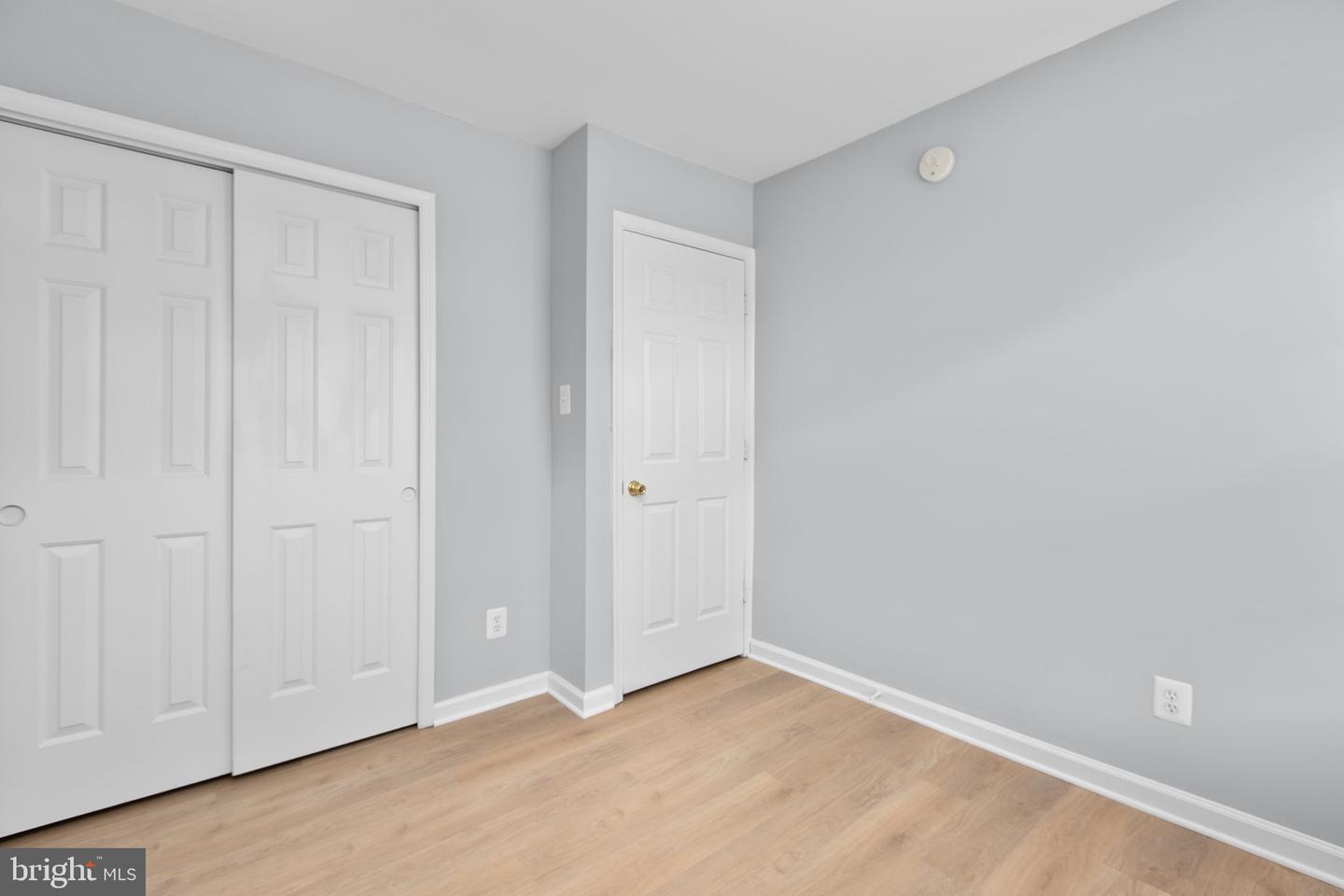 4307 NORMANDY CT, FREDERICKSBURG, Virginia 22408, 3 Bedrooms Bedrooms, ,3 BathroomsBathrooms,Residential,For sale,4307 NORMANDY CT,VASP2038834 MLS # VASP2038834 4307 NORMANDY CT, FREDERICKSBURG, Virginia 22408, 3 Bedrooms Bedrooms, ,3 BathroomsBathrooms,Residential,For sale,4307 NORMANDY CT,VASP2038834 MLS # VASP2038834