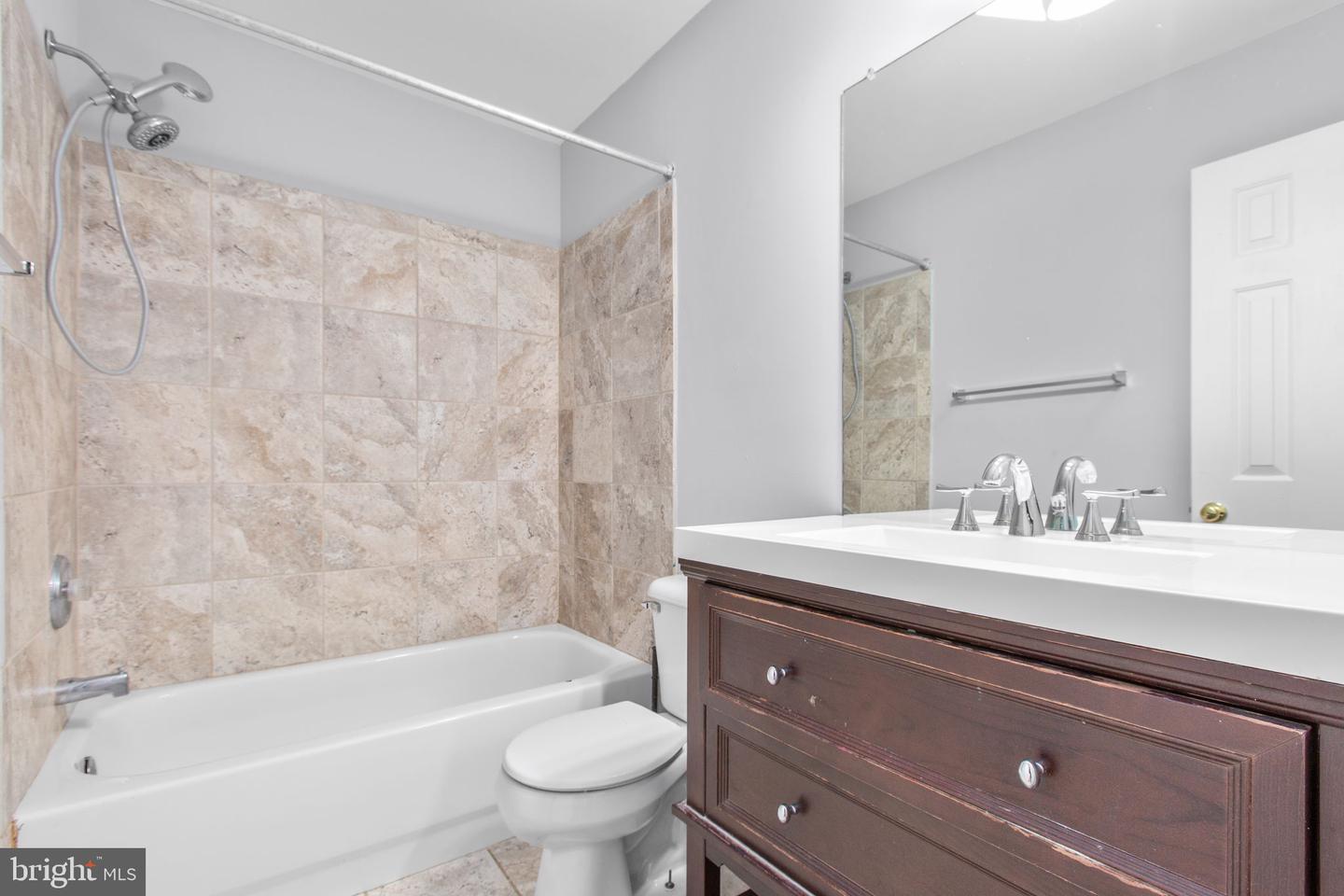 4307 NORMANDY CT, FREDERICKSBURG, Virginia 22408, 3 Bedrooms Bedrooms, ,3 BathroomsBathrooms,Residential,For sale,4307 NORMANDY CT,VASP2038834 MLS # VASP2038834 4307 NORMANDY CT, FREDERICKSBURG, Virginia 22408, 3 Bedrooms Bedrooms, ,3 BathroomsBathrooms,Residential,For sale,4307 NORMANDY CT,VASP2038834 MLS # VASP2038834