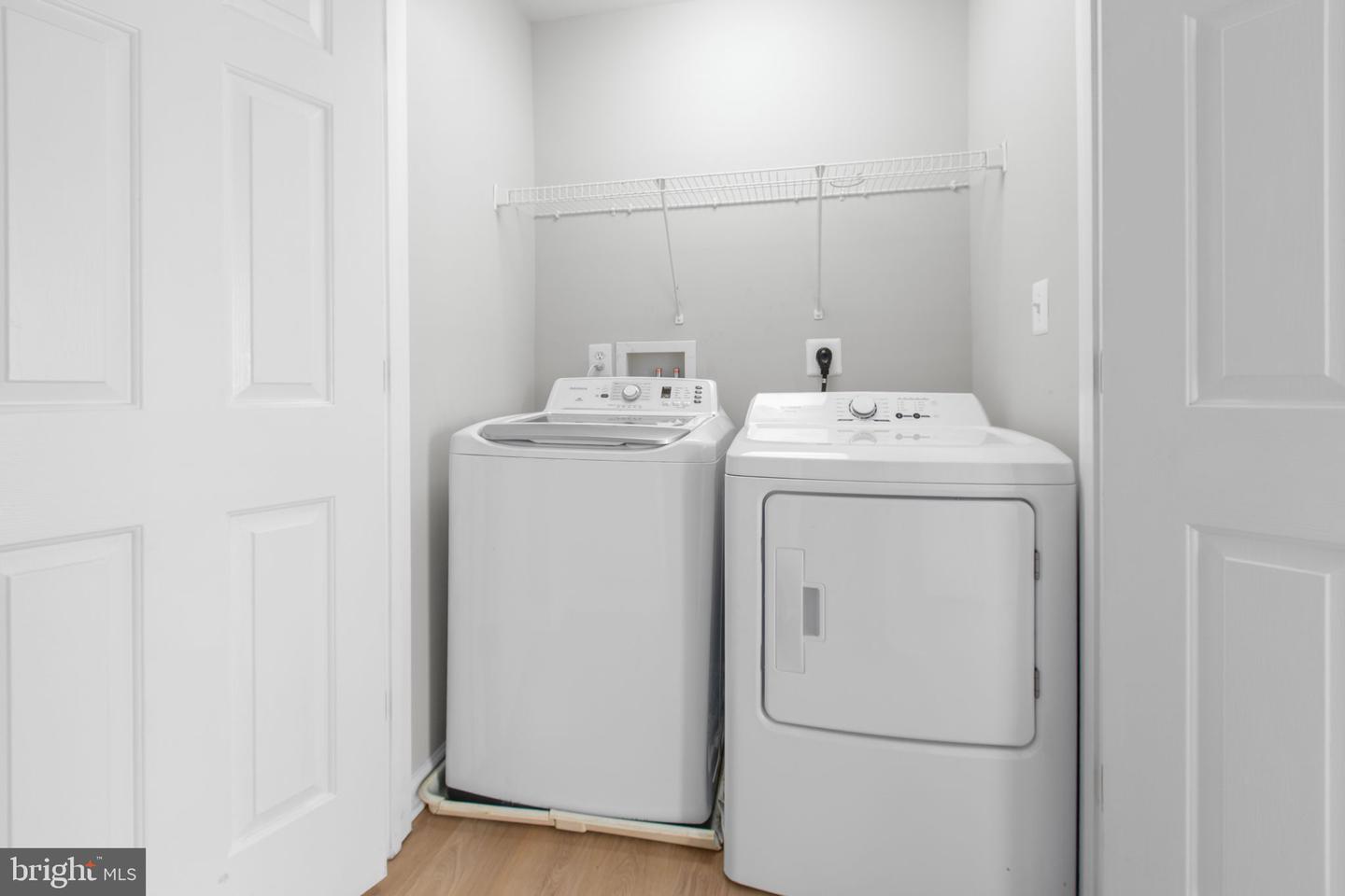 4307 NORMANDY CT, FREDERICKSBURG, Virginia 22408, 3 Bedrooms Bedrooms, ,3 BathroomsBathrooms,Residential,For sale,4307 NORMANDY CT,VASP2038834 MLS # VASP2038834 4307 NORMANDY CT, FREDERICKSBURG, Virginia 22408, 3 Bedrooms Bedrooms, ,3 BathroomsBathrooms,Residential,For sale,4307 NORMANDY CT,VASP2038834 MLS # VASP2038834