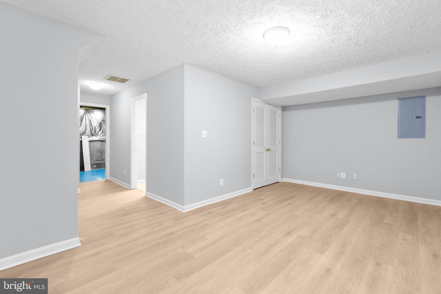 4307 NORMANDY CT, FREDERICKSBURG, Virginia 22408, 3 Bedrooms Bedrooms, ,3 BathroomsBathrooms,Residential,For sale,4307 NORMANDY CT,VASP2038834 MLS # VASP2038834 4307 NORMANDY CT, FREDERICKSBURG, Virginia 22408, 3 Bedrooms Bedrooms, ,3 BathroomsBathrooms,Residential,For sale,4307 NORMANDY CT,VASP2038834 MLS # VASP2038834