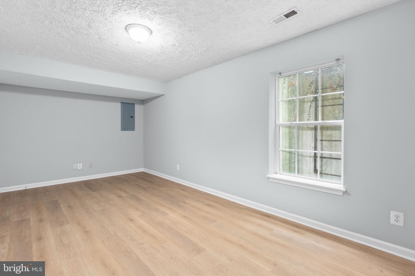 4307 NORMANDY CT, FREDERICKSBURG, Virginia 22408, 3 Bedrooms Bedrooms, ,3 BathroomsBathrooms,Residential,For sale,4307 NORMANDY CT,VASP2038834 MLS # VASP2038834 4307 NORMANDY CT, FREDERICKSBURG, Virginia 22408, 3 Bedrooms Bedrooms, ,3 BathroomsBathrooms,Residential,For sale,4307 NORMANDY CT,VASP2038834 MLS # VASP2038834