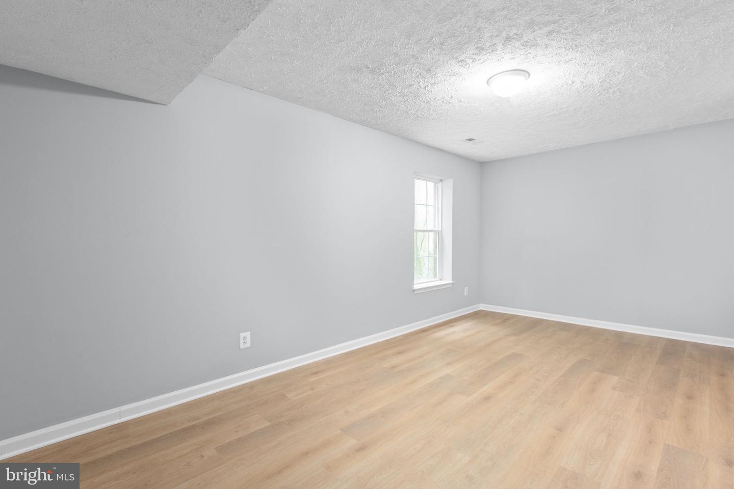 4307 NORMANDY CT, FREDERICKSBURG, Virginia 22408, 3 Bedrooms Bedrooms, ,3 BathroomsBathrooms,Residential,For sale,4307 NORMANDY CT,VASP2038834 MLS # VASP2038834 4307 NORMANDY CT, FREDERICKSBURG, Virginia 22408, 3 Bedrooms Bedrooms, ,3 BathroomsBathrooms,Residential,For sale,4307 NORMANDY CT,VASP2038834 MLS # VASP2038834