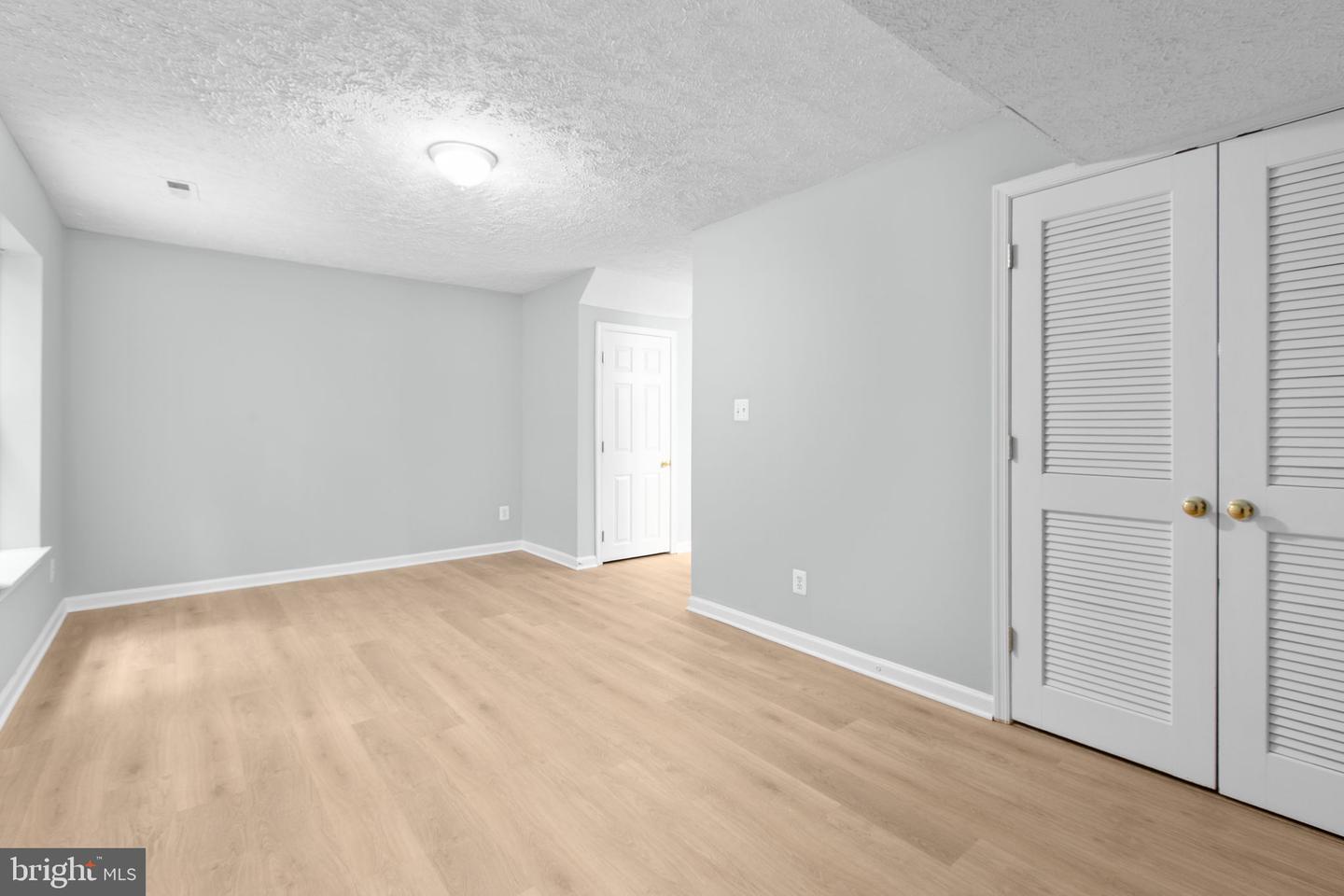 4307 NORMANDY CT, FREDERICKSBURG, Virginia 22408, 3 Bedrooms Bedrooms, ,3 BathroomsBathrooms,Residential,For sale,4307 NORMANDY CT,VASP2038834 MLS # VASP2038834 4307 NORMANDY CT, FREDERICKSBURG, Virginia 22408, 3 Bedrooms Bedrooms, ,3 BathroomsBathrooms,Residential,For sale,4307 NORMANDY CT,VASP2038834 MLS # VASP2038834