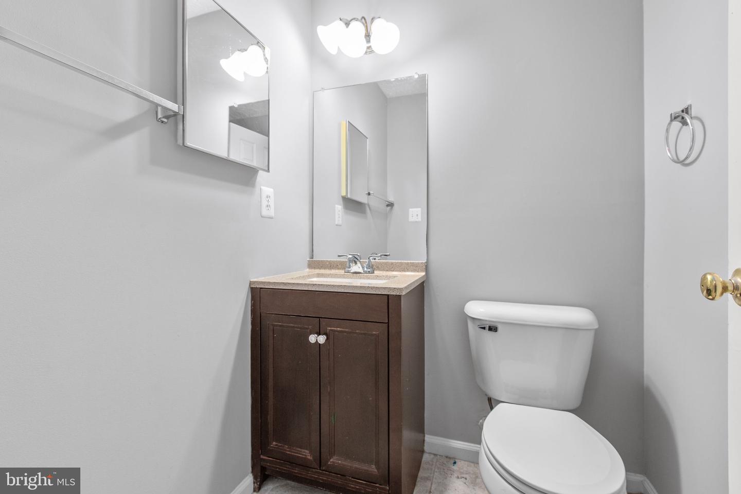 4307 NORMANDY CT, FREDERICKSBURG, Virginia 22408, 3 Bedrooms Bedrooms, ,3 BathroomsBathrooms,Residential,For sale,4307 NORMANDY CT,VASP2038834 MLS # VASP2038834 4307 NORMANDY CT, FREDERICKSBURG, Virginia 22408, 3 Bedrooms Bedrooms, ,3 BathroomsBathrooms,Residential,For sale,4307 NORMANDY CT,VASP2038834 MLS # VASP2038834