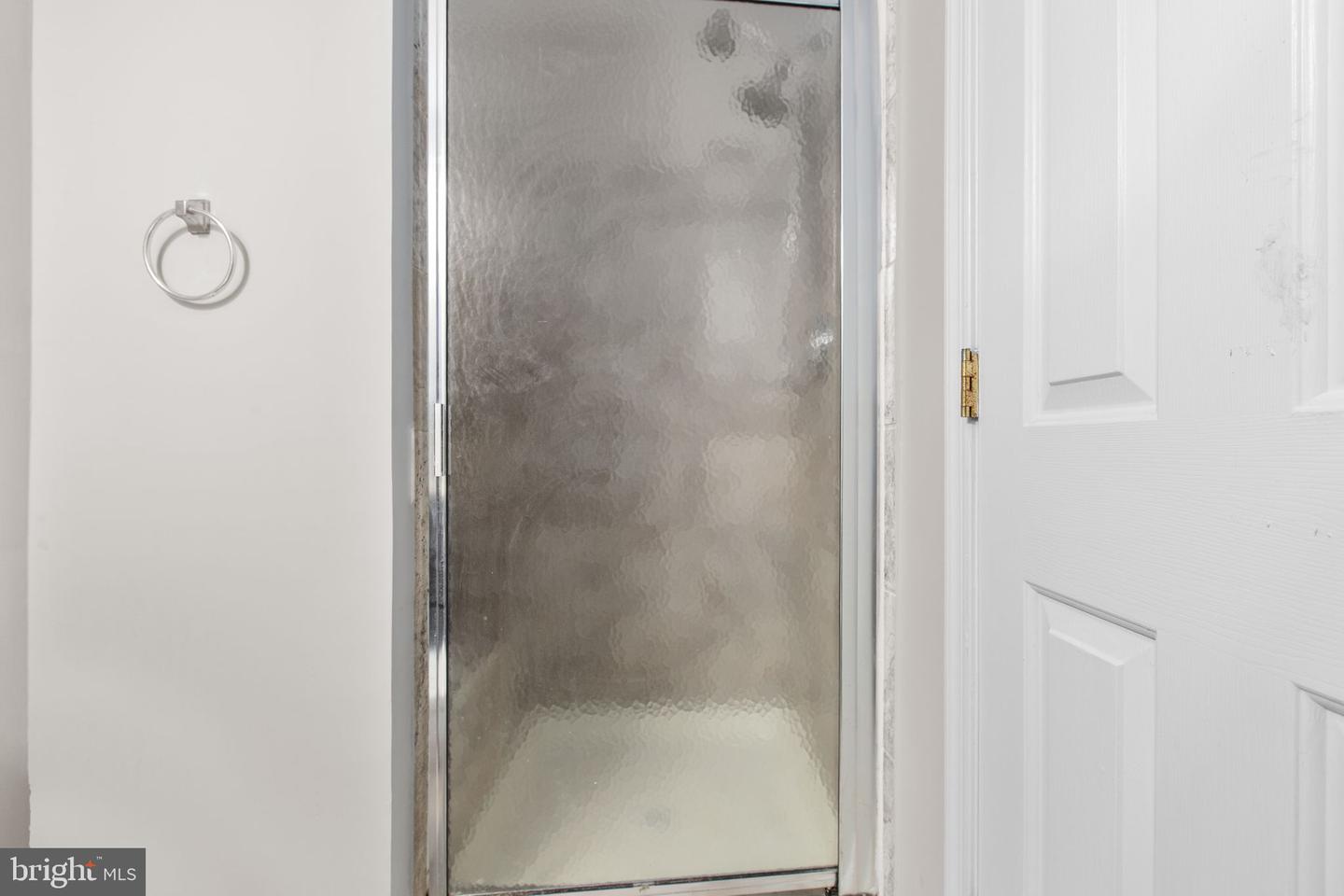 4307 NORMANDY CT, FREDERICKSBURG, Virginia 22408, 3 Bedrooms Bedrooms, ,3 BathroomsBathrooms,Residential,For sale,4307 NORMANDY CT,VASP2038834 MLS # VASP2038834 4307 NORMANDY CT, FREDERICKSBURG, Virginia 22408, 3 Bedrooms Bedrooms, ,3 BathroomsBathrooms,Residential,For sale,4307 NORMANDY CT,VASP2038834 MLS # VASP2038834